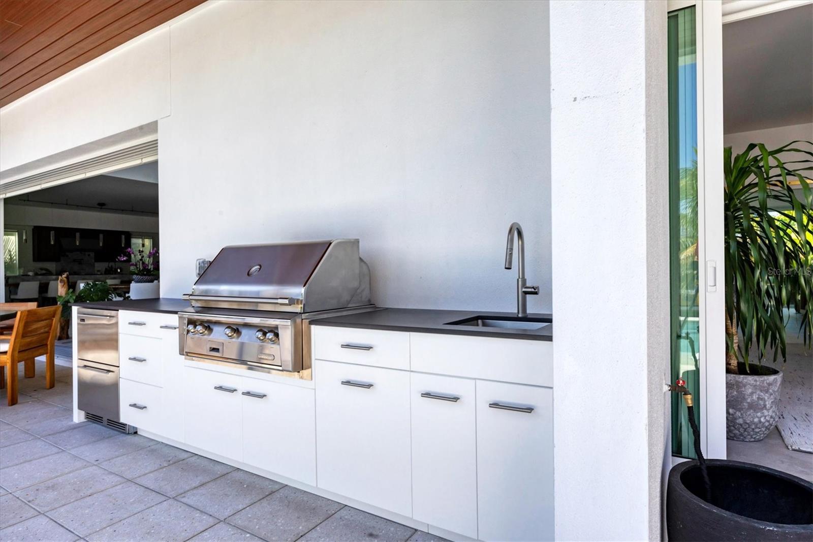 SAN REMO ESTATES - Residential