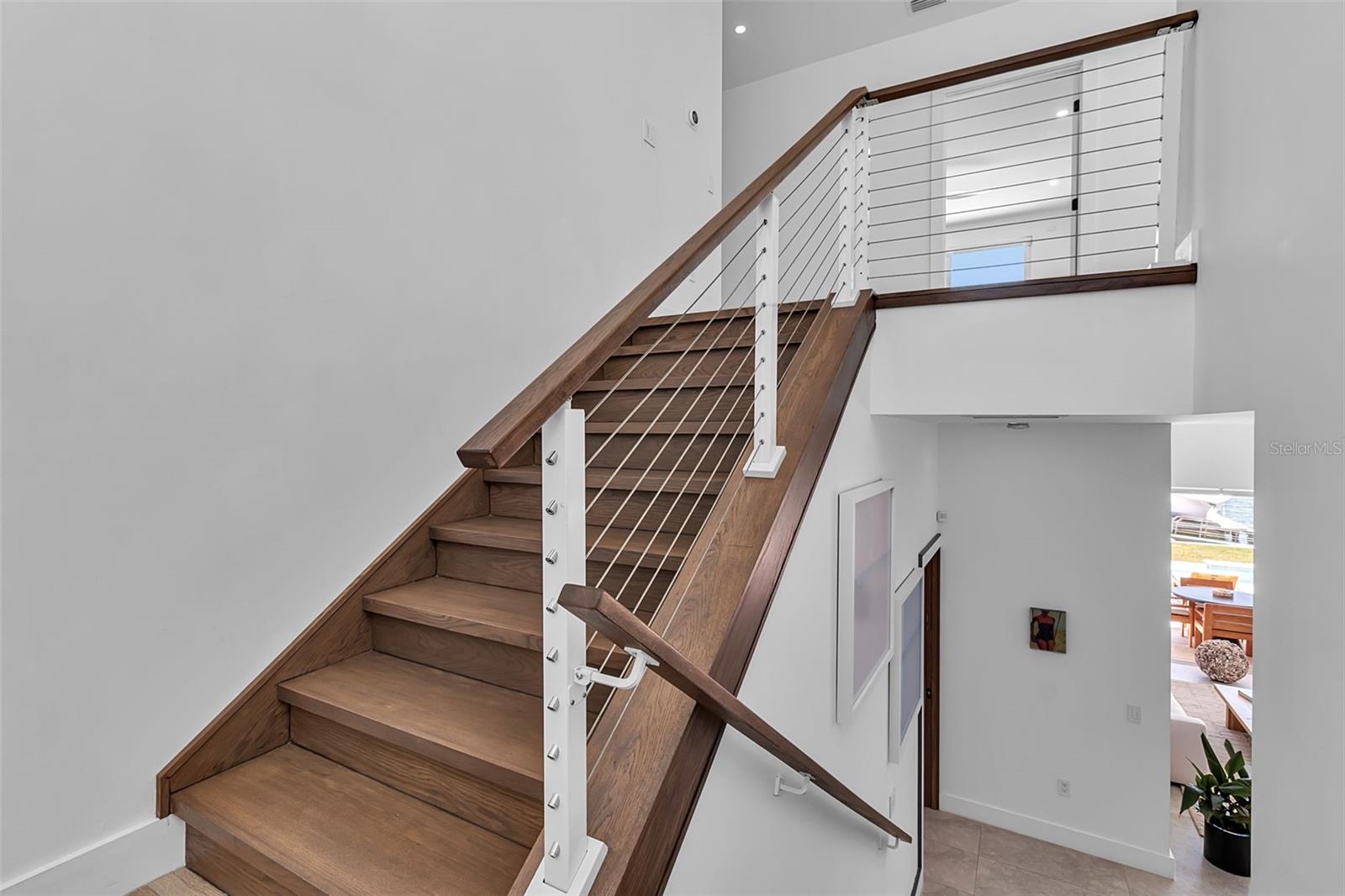 SAN REMO ESTATES - Residential