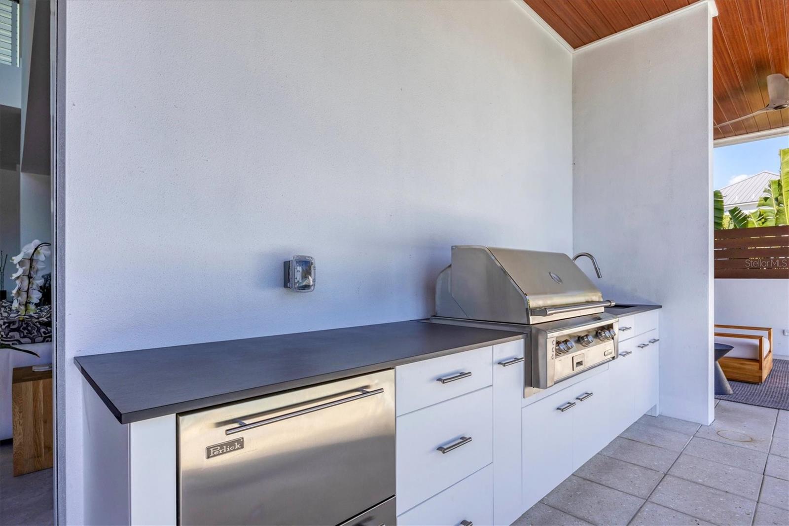 SAN REMO ESTATES - Residential