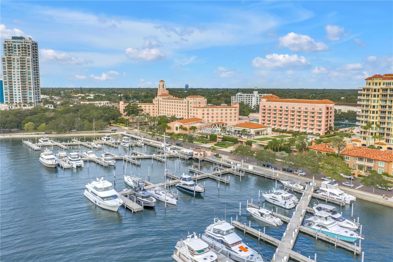 EAST ROSELAWN - Residential