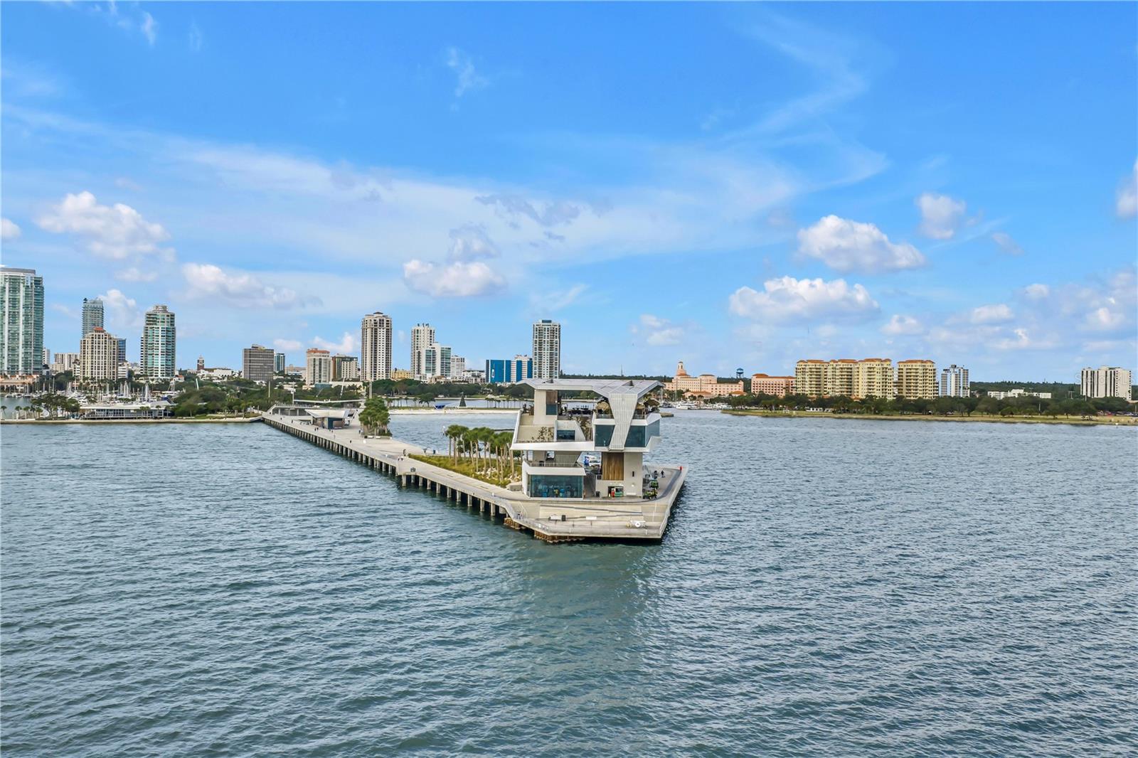 EAST ROSELAWN - Residential