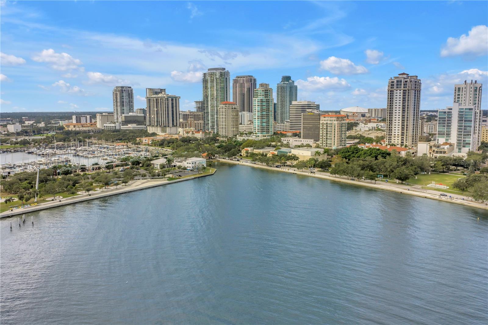 EAST ROSELAWN - Residential