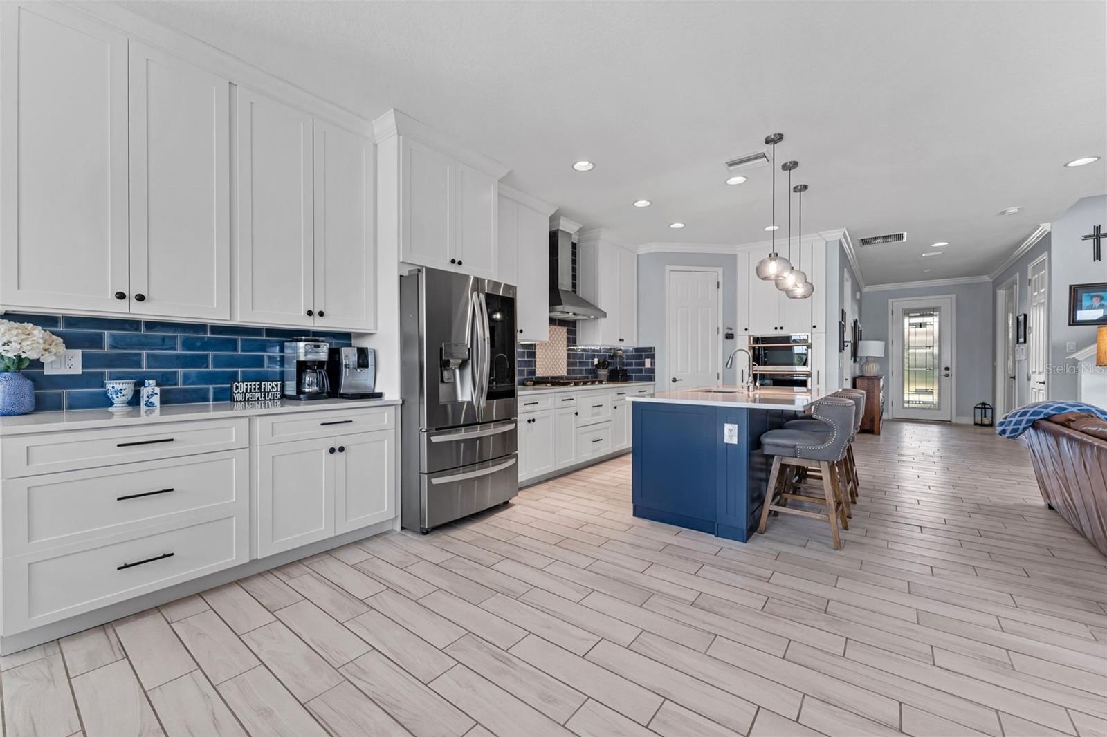 4583 EMPRISE WAY