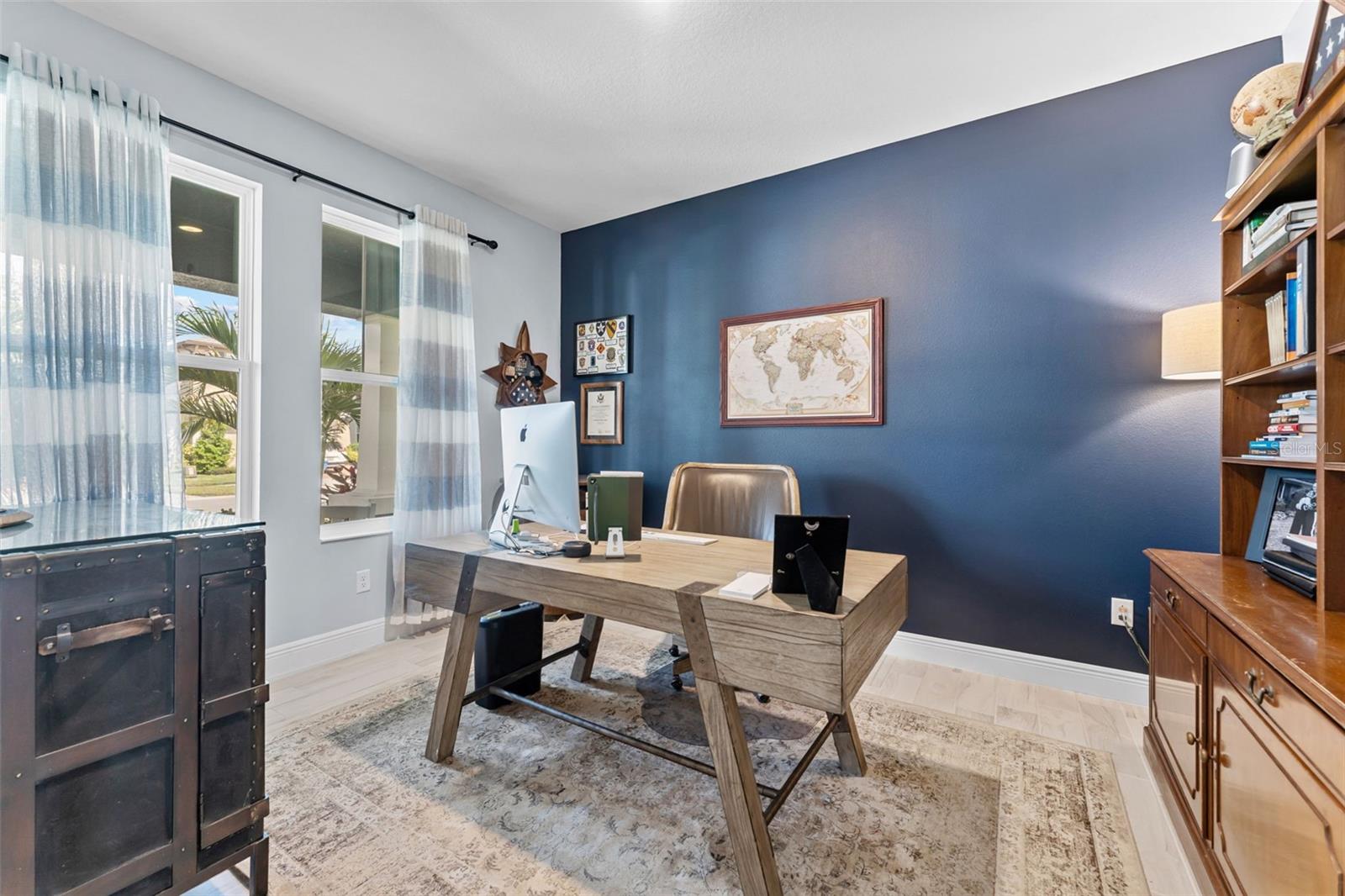 4583 EMPRISE WAY