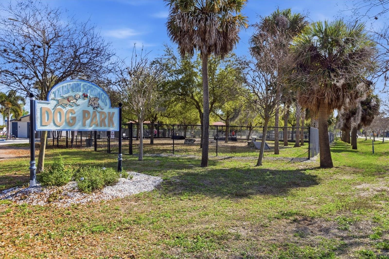 FERGUSONS ESTATES - Residential