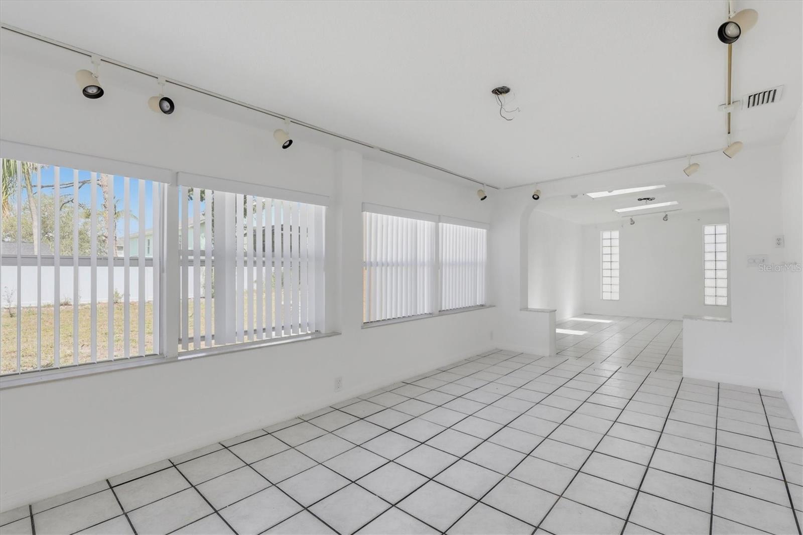 FERGUSONS ESTATES - Residential