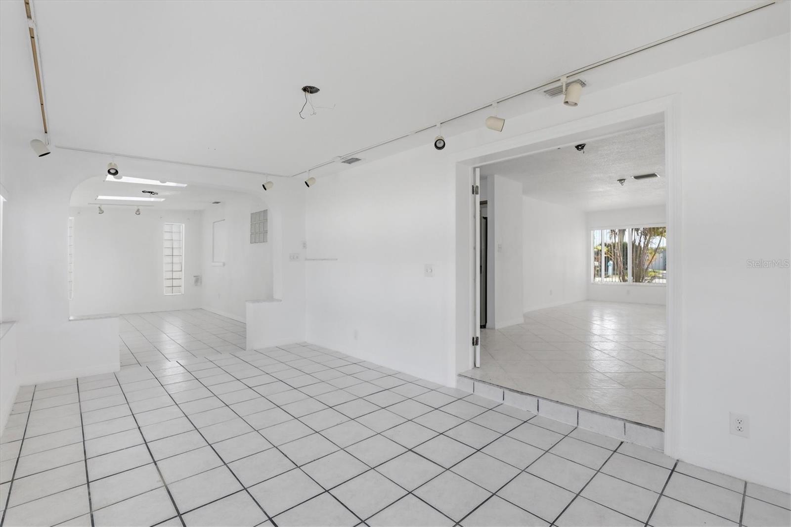 FERGUSONS ESTATES - Residential
