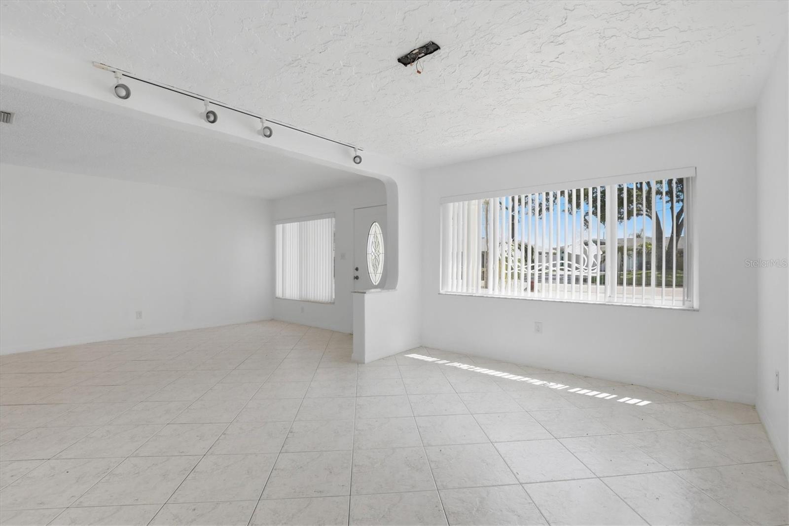 FERGUSONS ESTATES - Residential