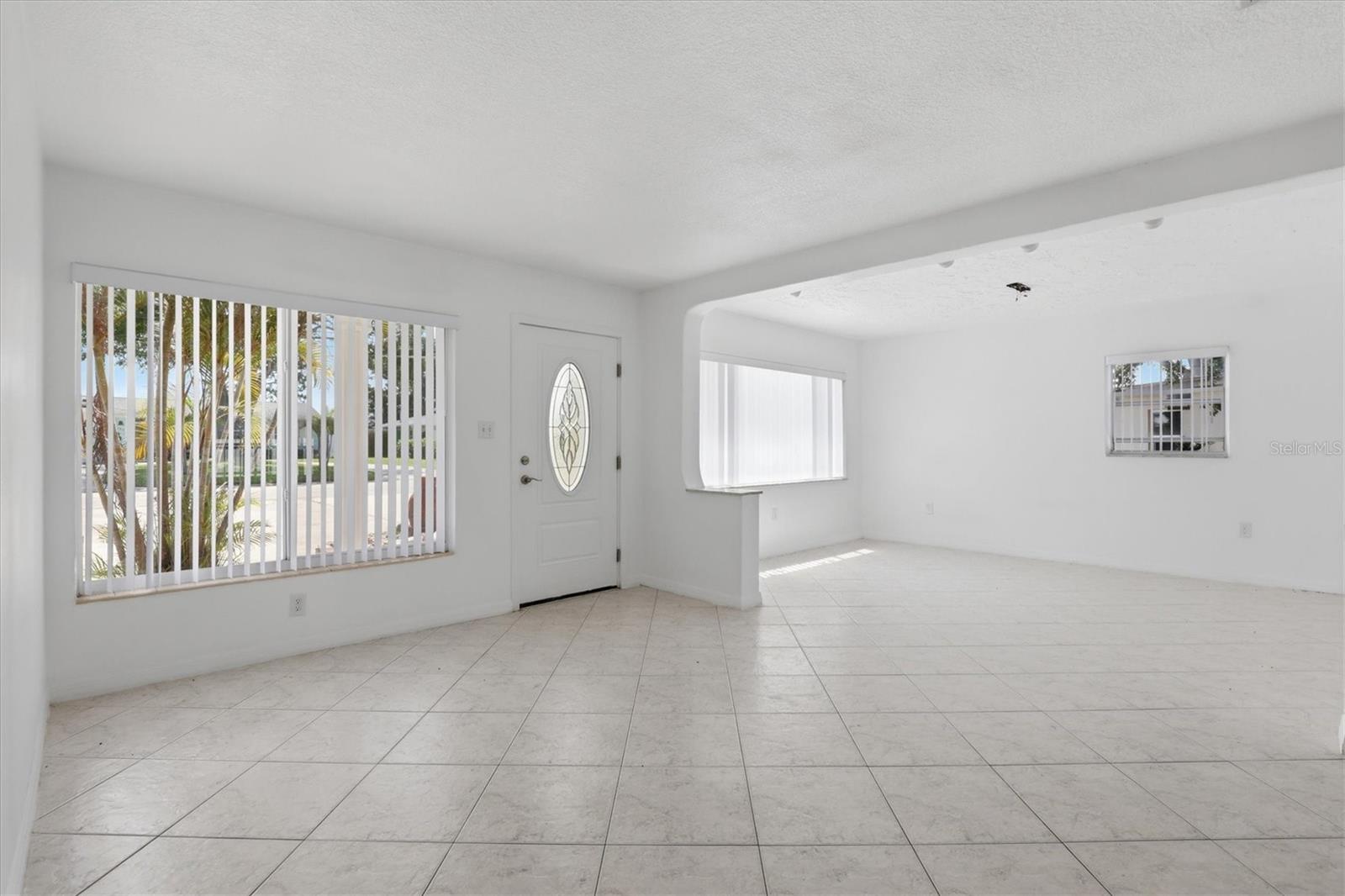 FERGUSONS ESTATES - Residential