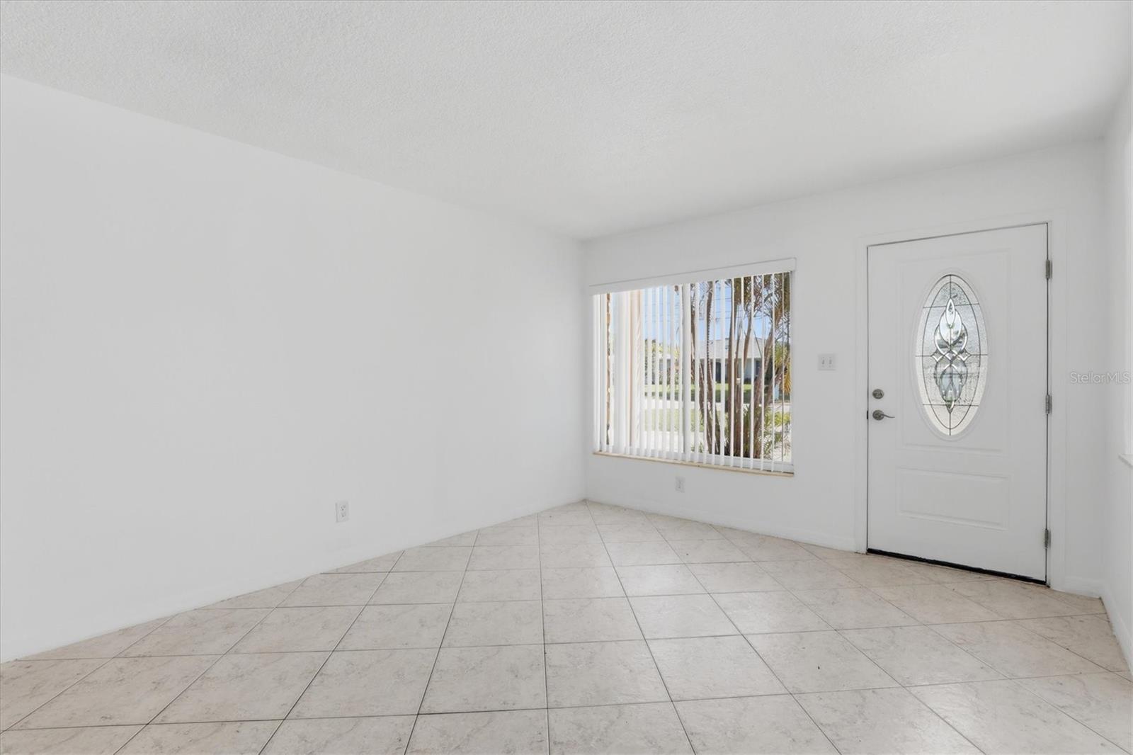 FERGUSONS ESTATES - Residential