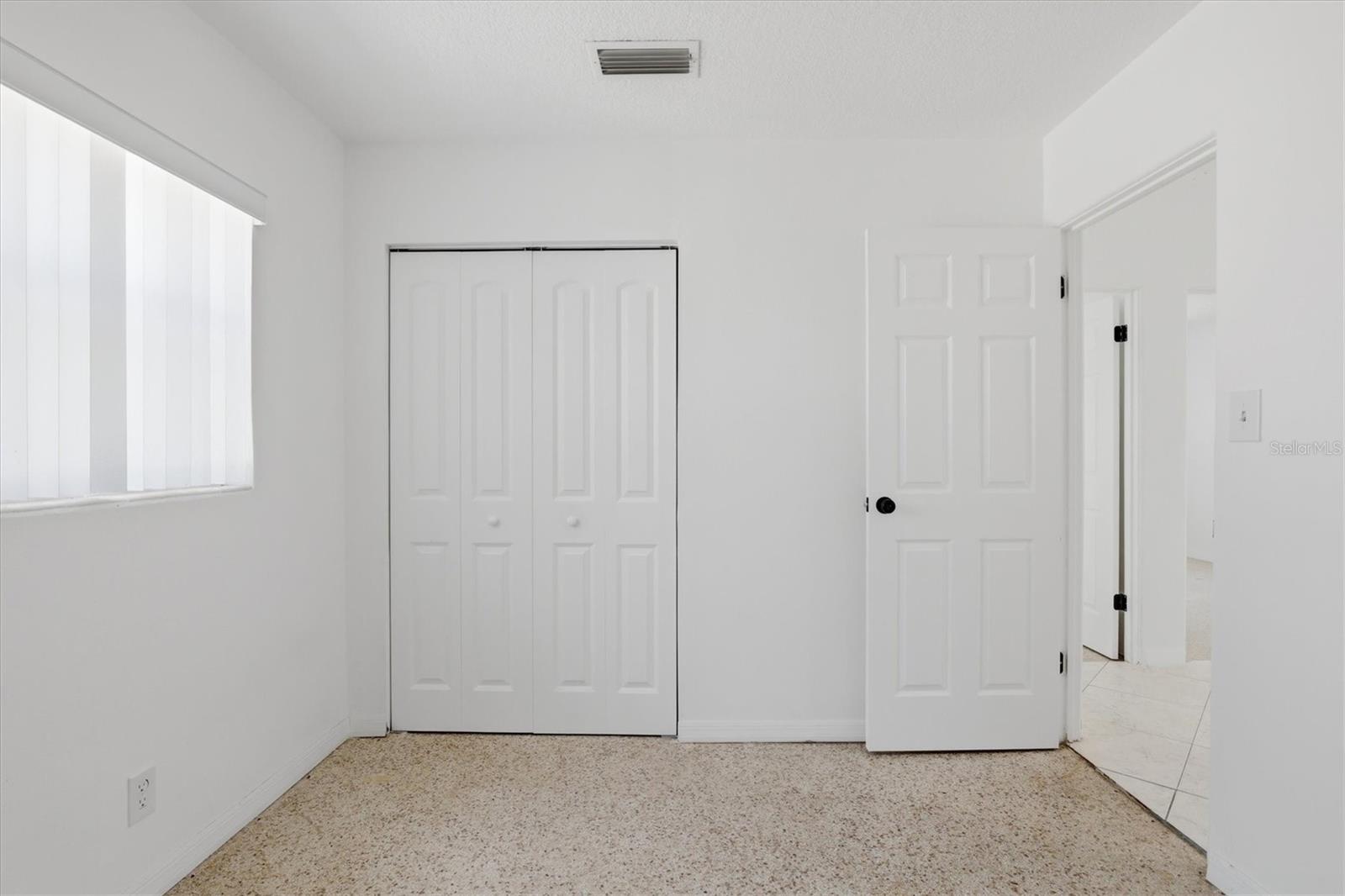 FERGUSONS ESTATES - Residential