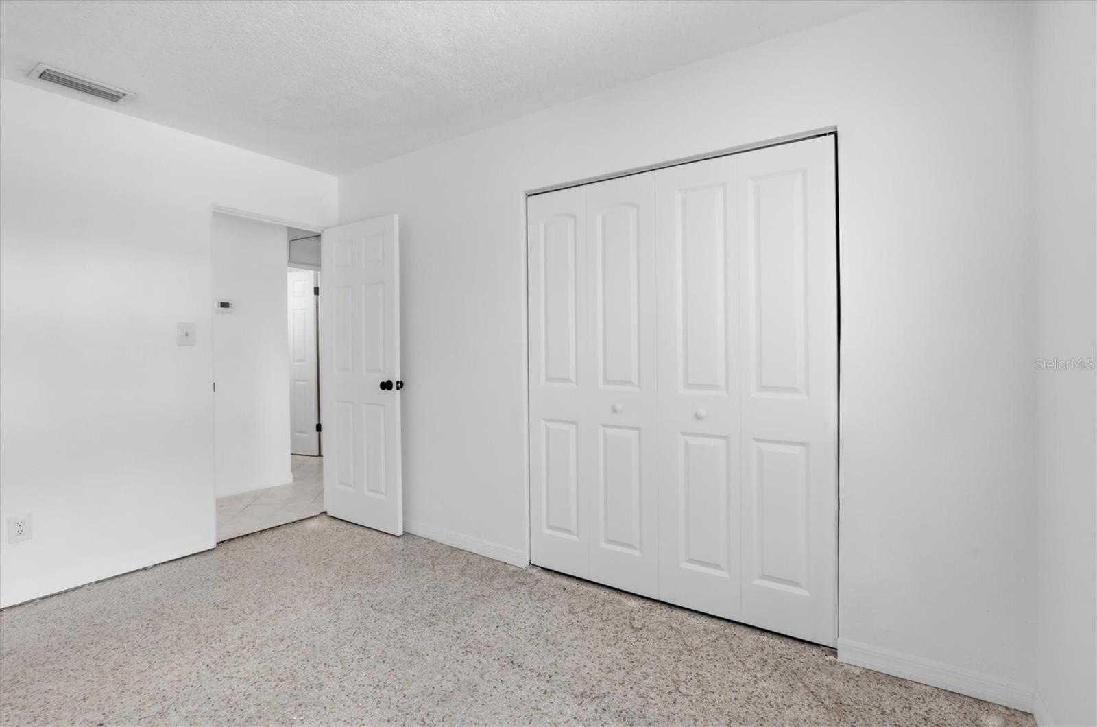 FERGUSONS ESTATES - Residential