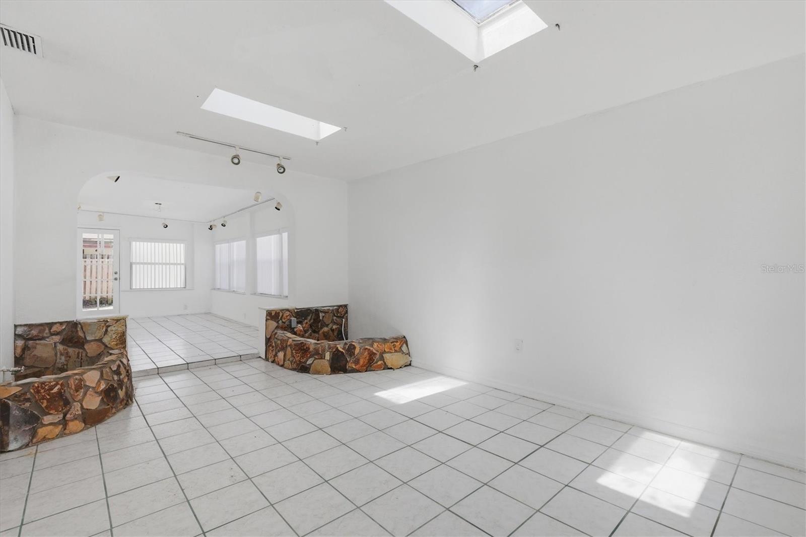 FERGUSONS ESTATES - Residential