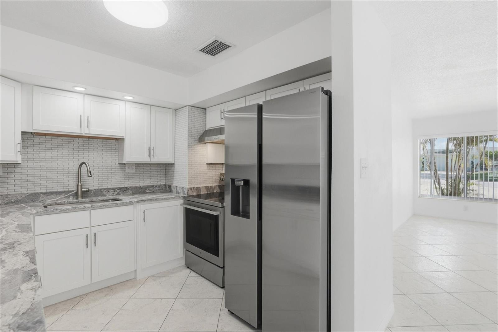FERGUSONS ESTATES - Residential