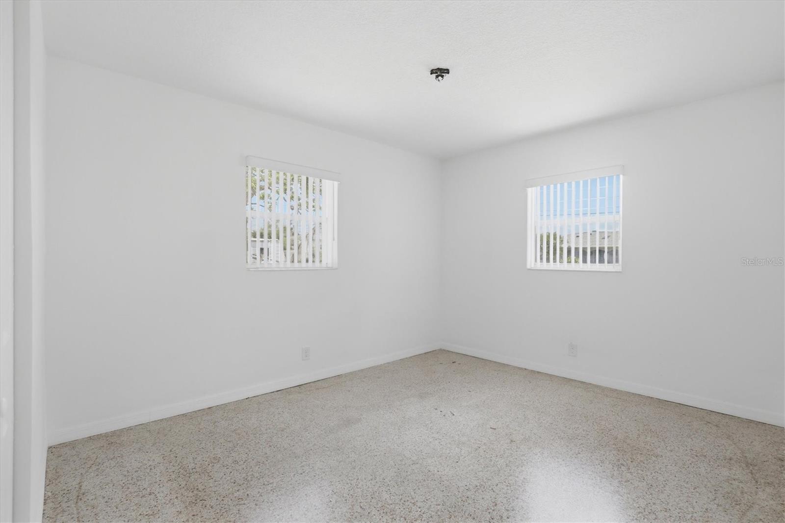 FERGUSONS ESTATES - Residential