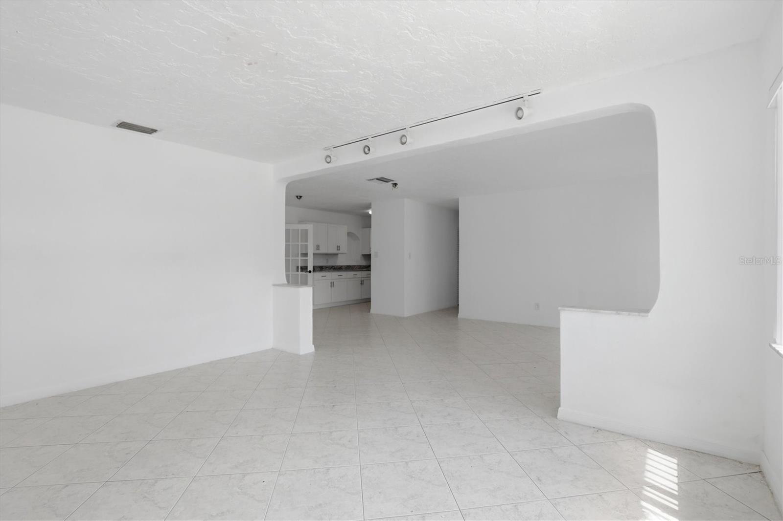 FERGUSONS ESTATES - Residential