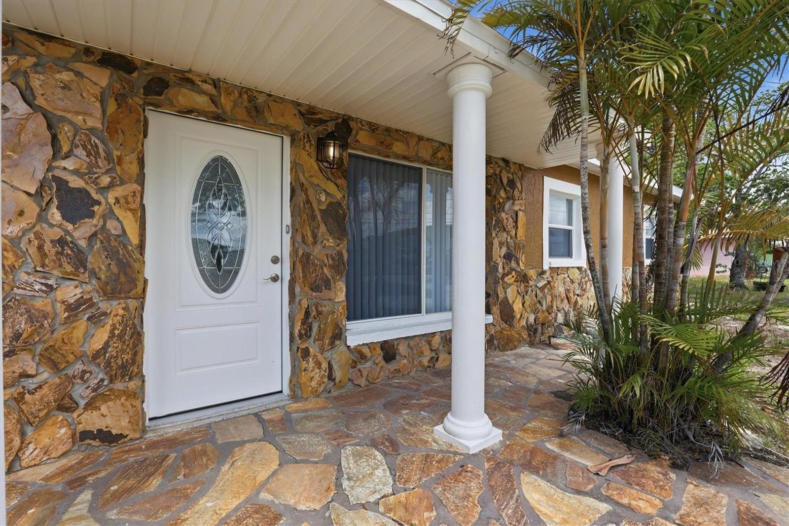 FERGUSONS ESTATES - Residential