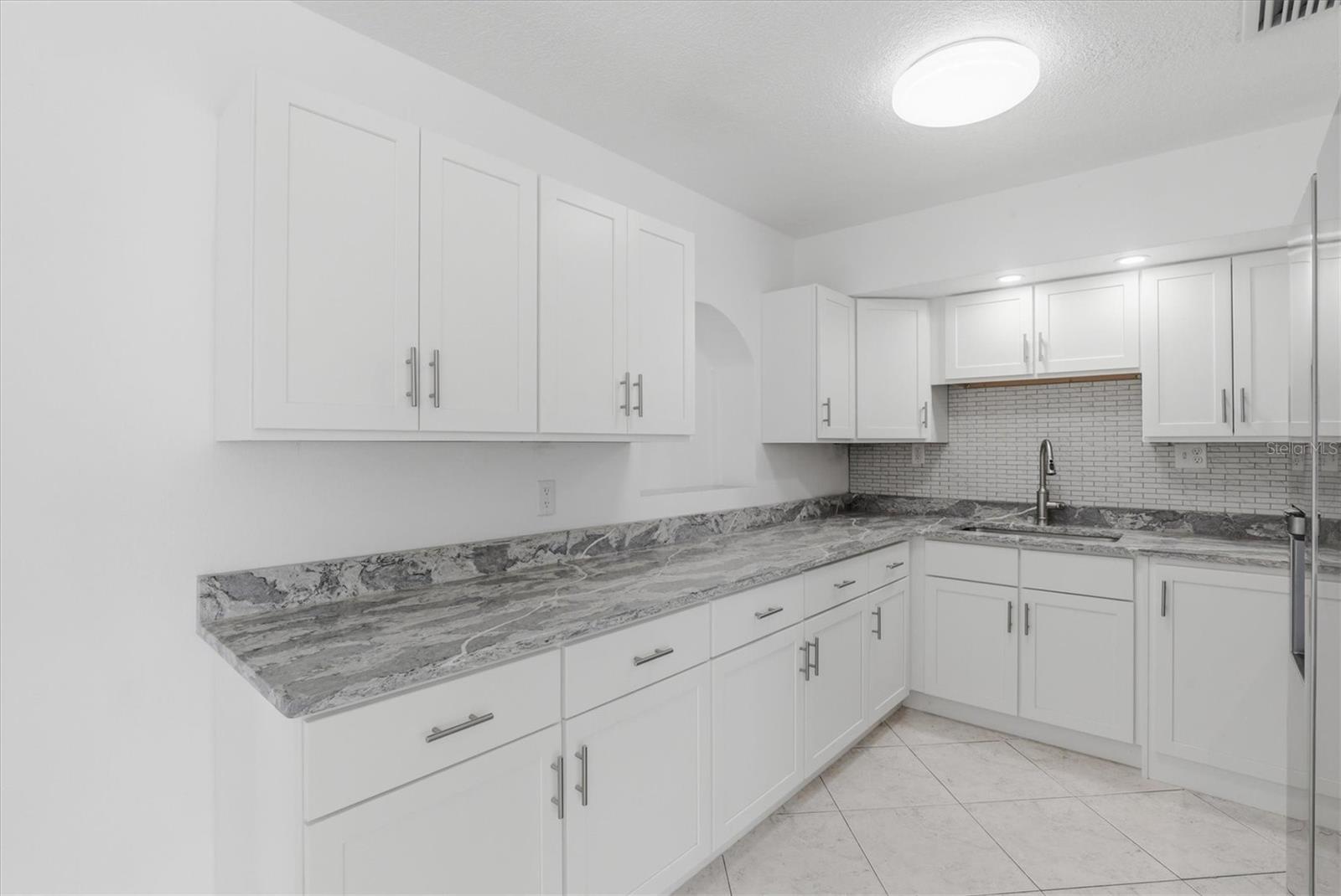 FERGUSONS ESTATES - Residential