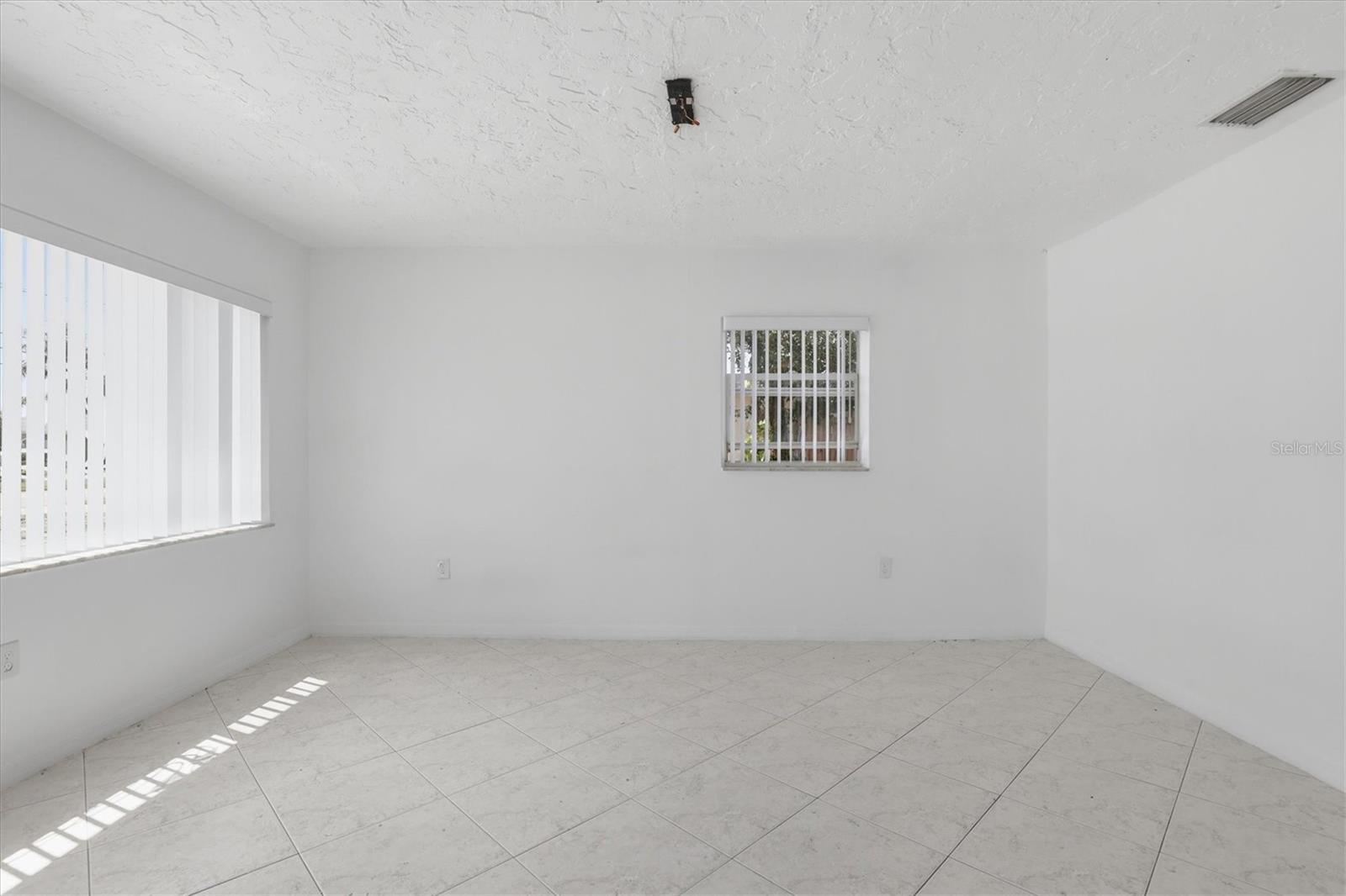 FERGUSONS ESTATES - Residential