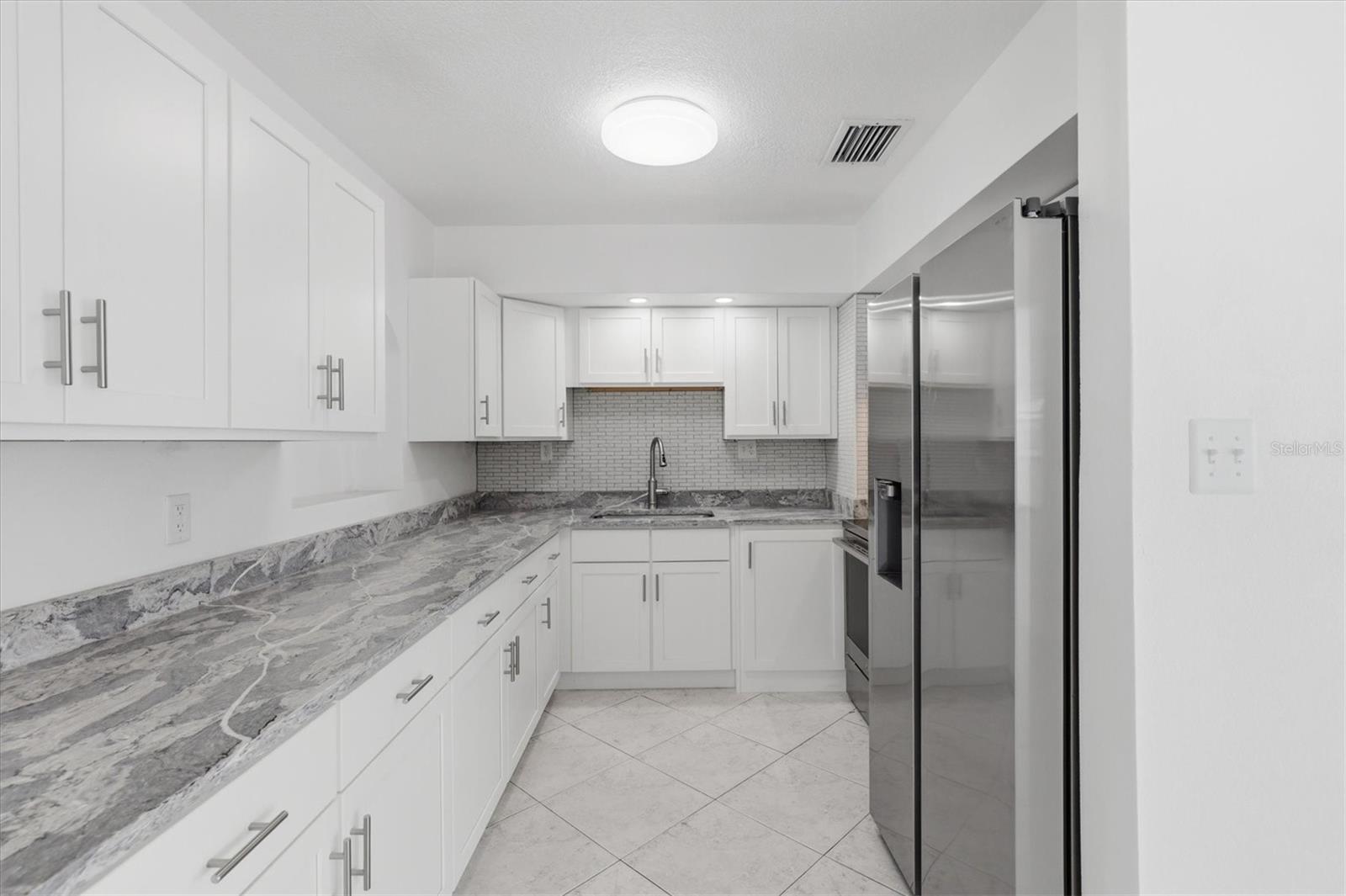 FERGUSONS ESTATES - Residential