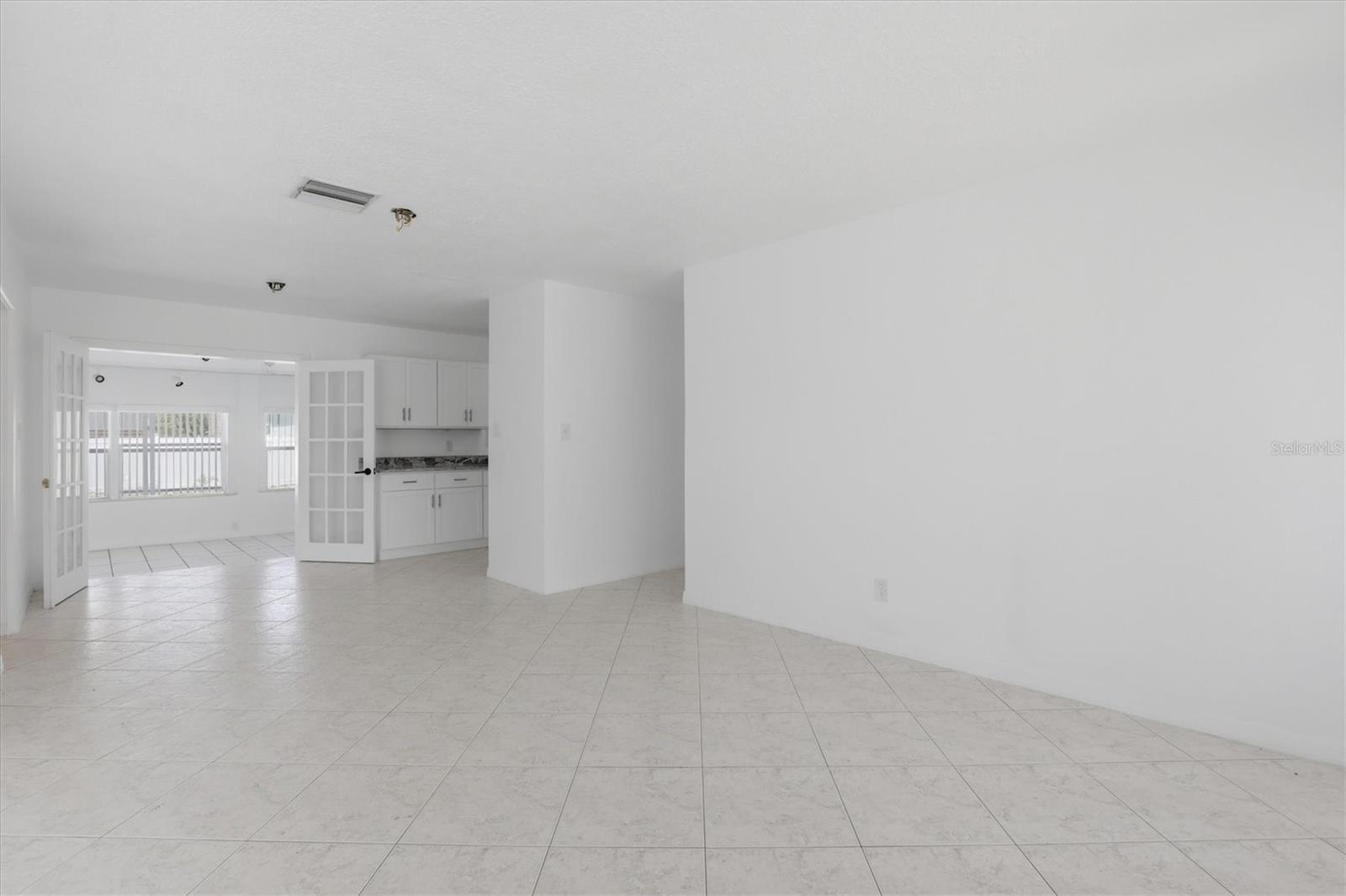FERGUSONS ESTATES - Residential