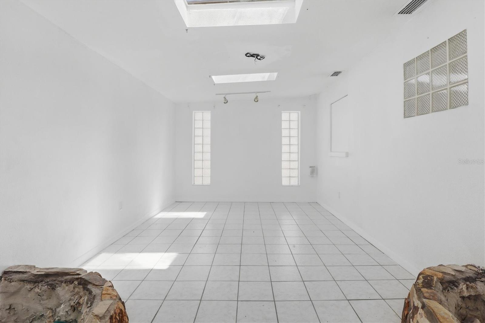 FERGUSONS ESTATES - Residential