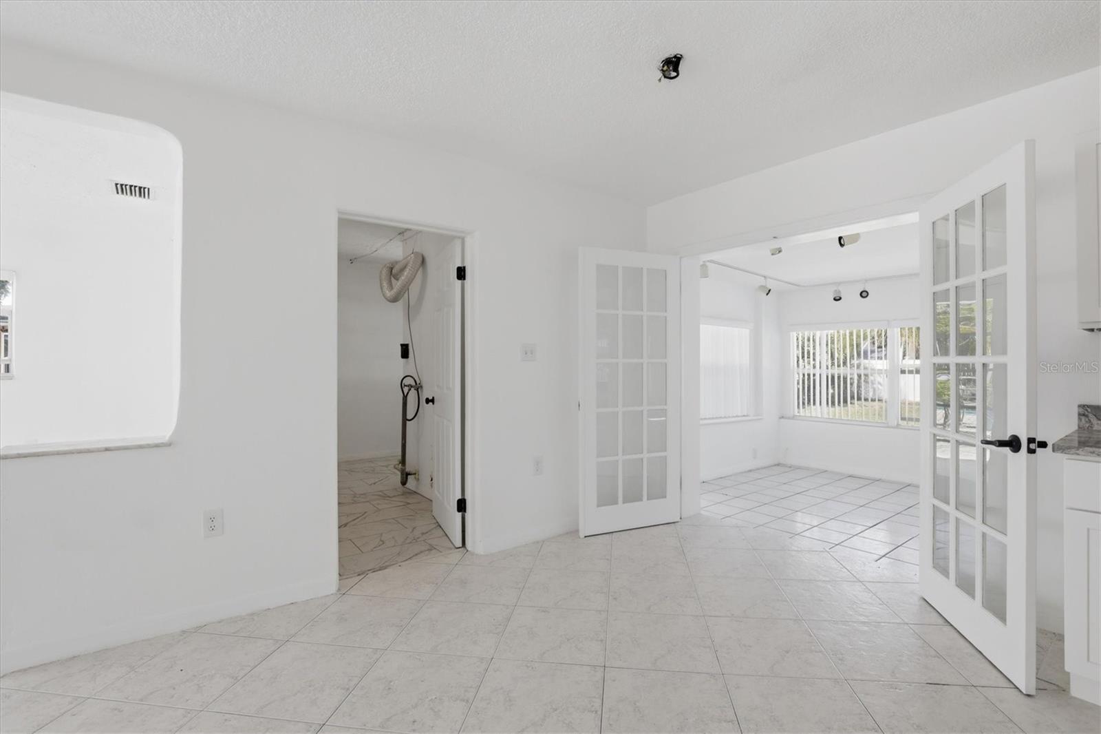 FERGUSONS ESTATES - Residential