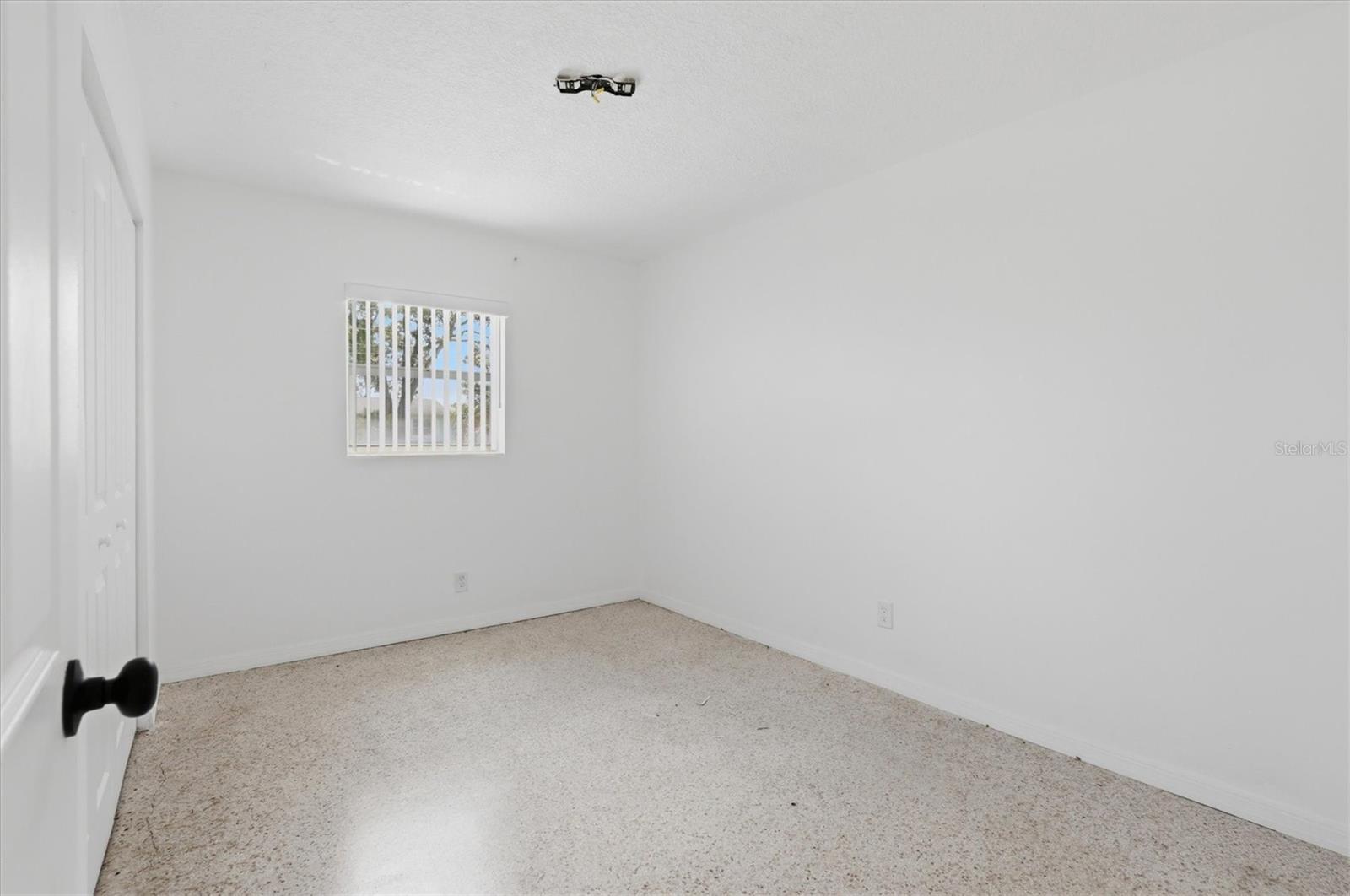FERGUSONS ESTATES - Residential