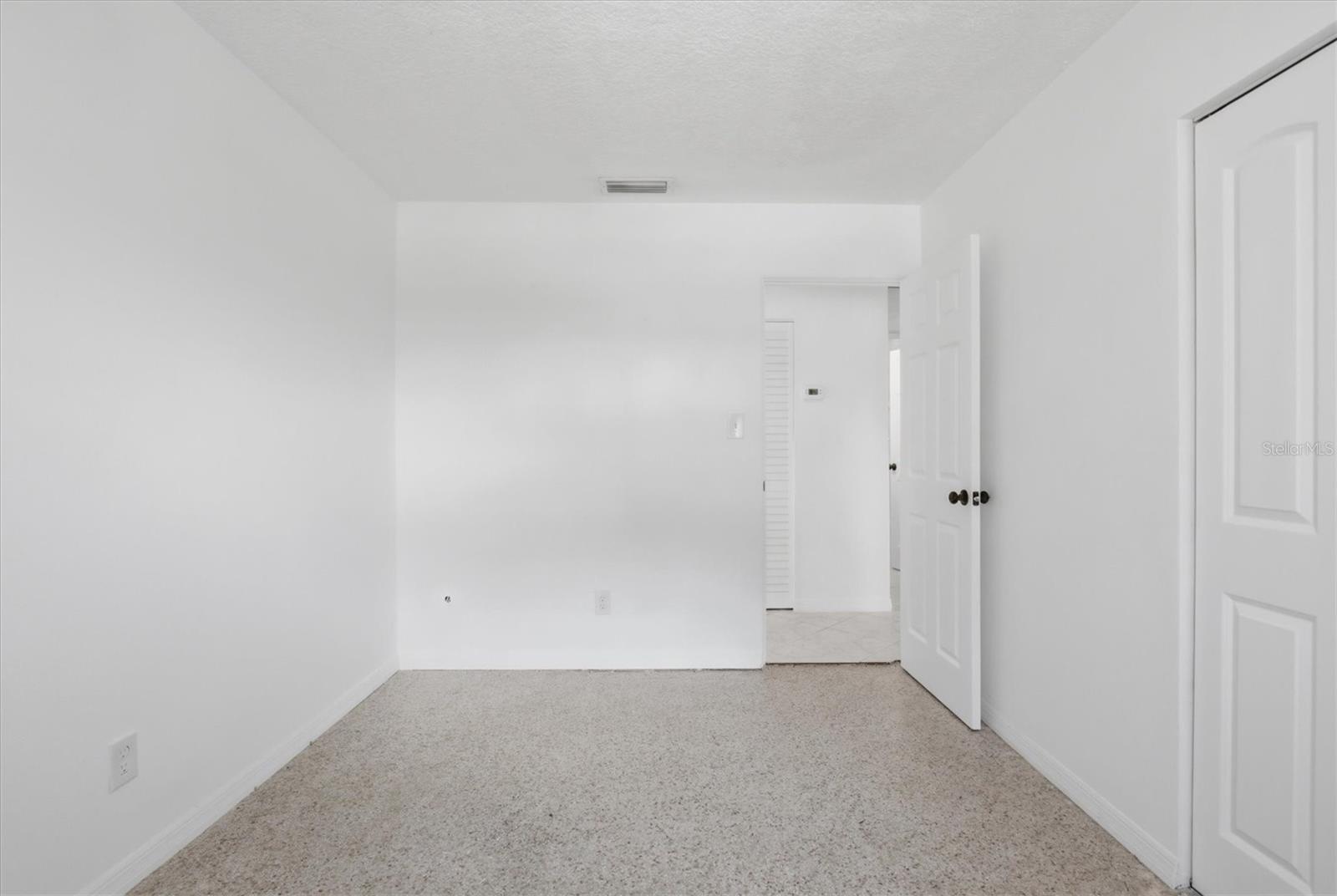 FERGUSONS ESTATES - Residential