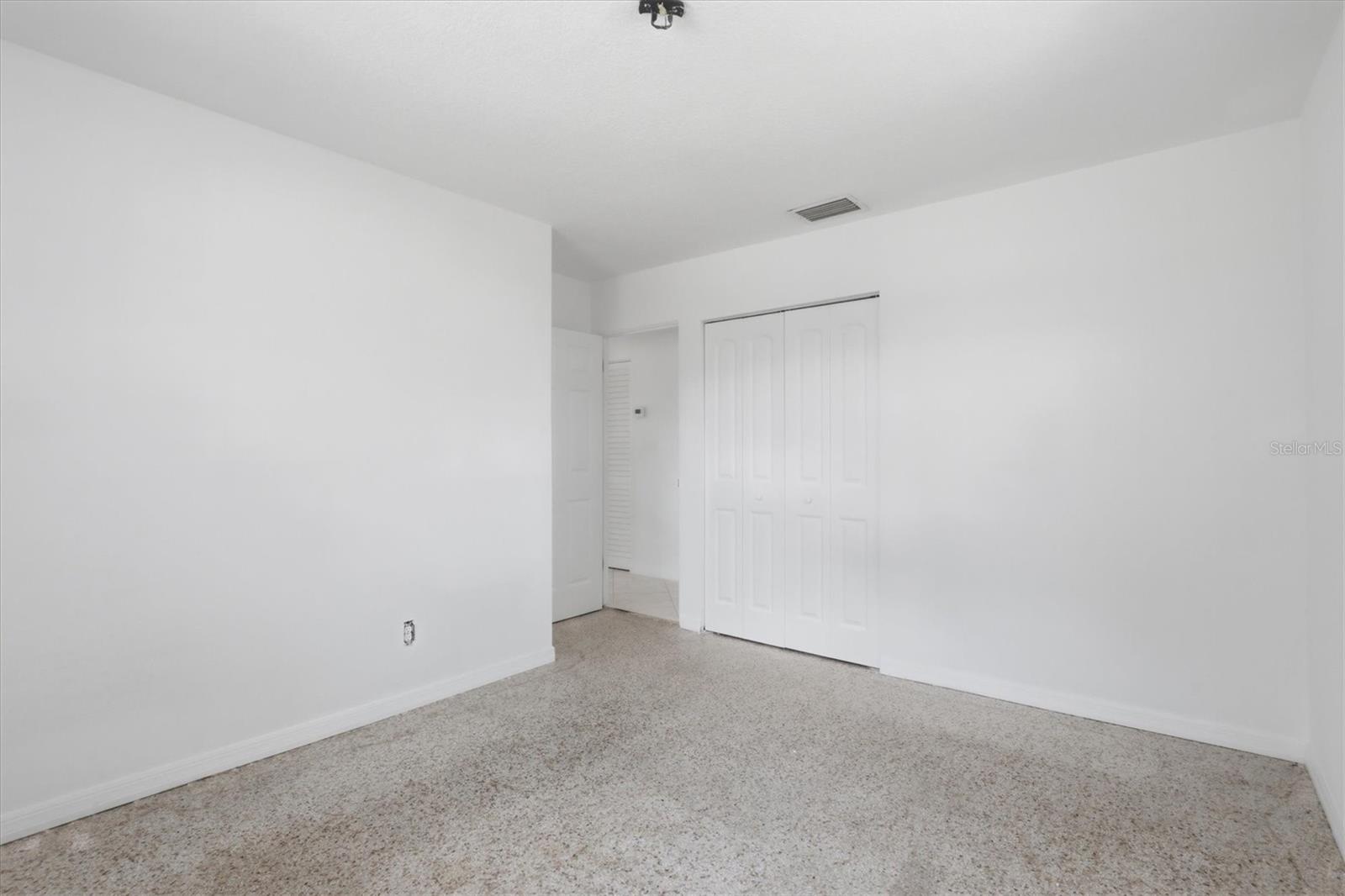 FERGUSONS ESTATES - Residential