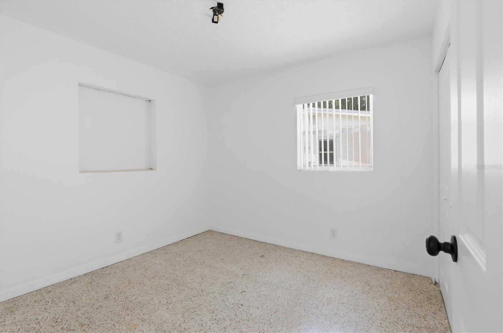 FERGUSONS ESTATES - Residential