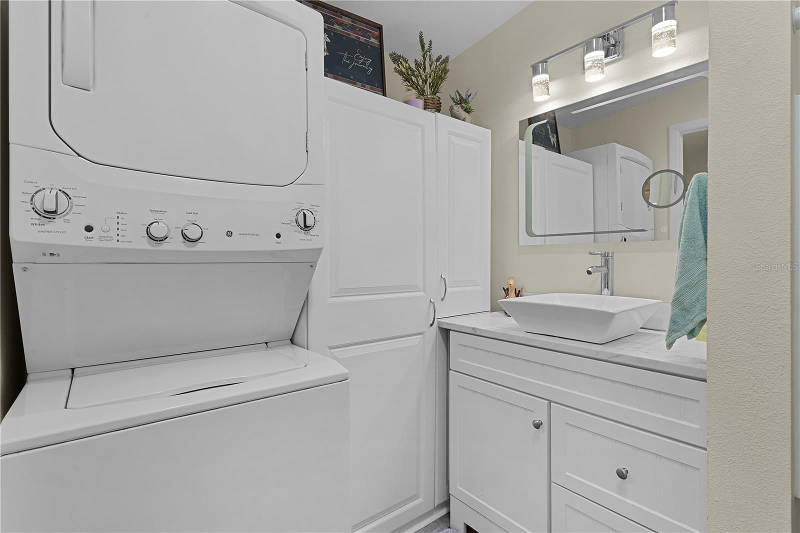 Photo 18 of 31 of 1725 PEBBLE BEACH LANE mobile home