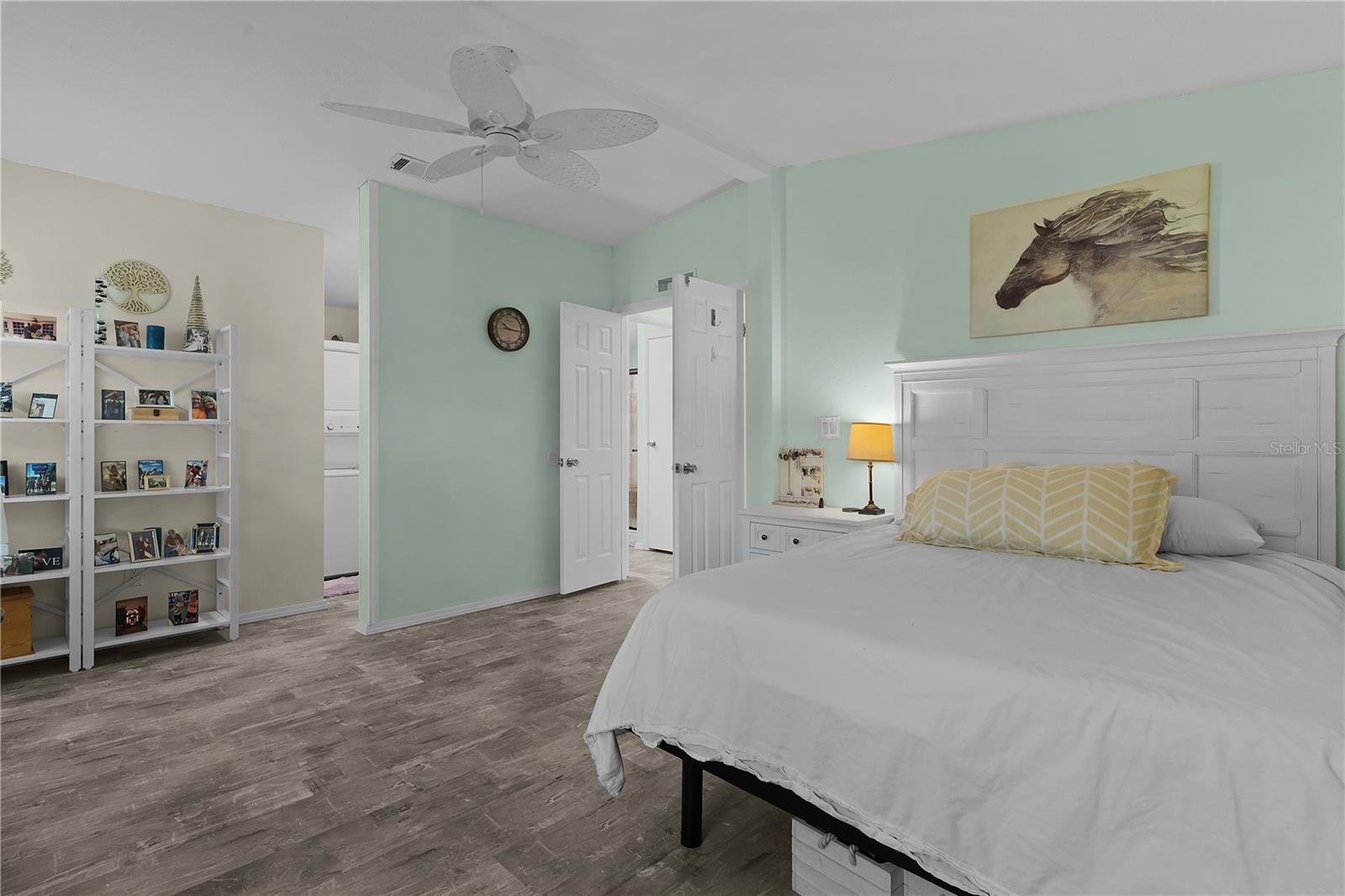 Photo 16 of 31 of 1725 PEBBLE BEACH LANE mobile home