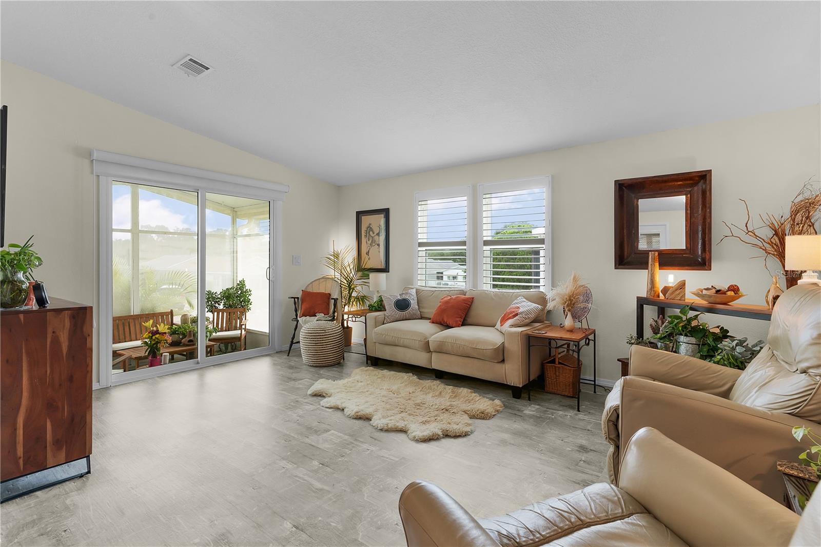 Photo 12 of 31 of 1725 PEBBLE BEACH LANE mobile home