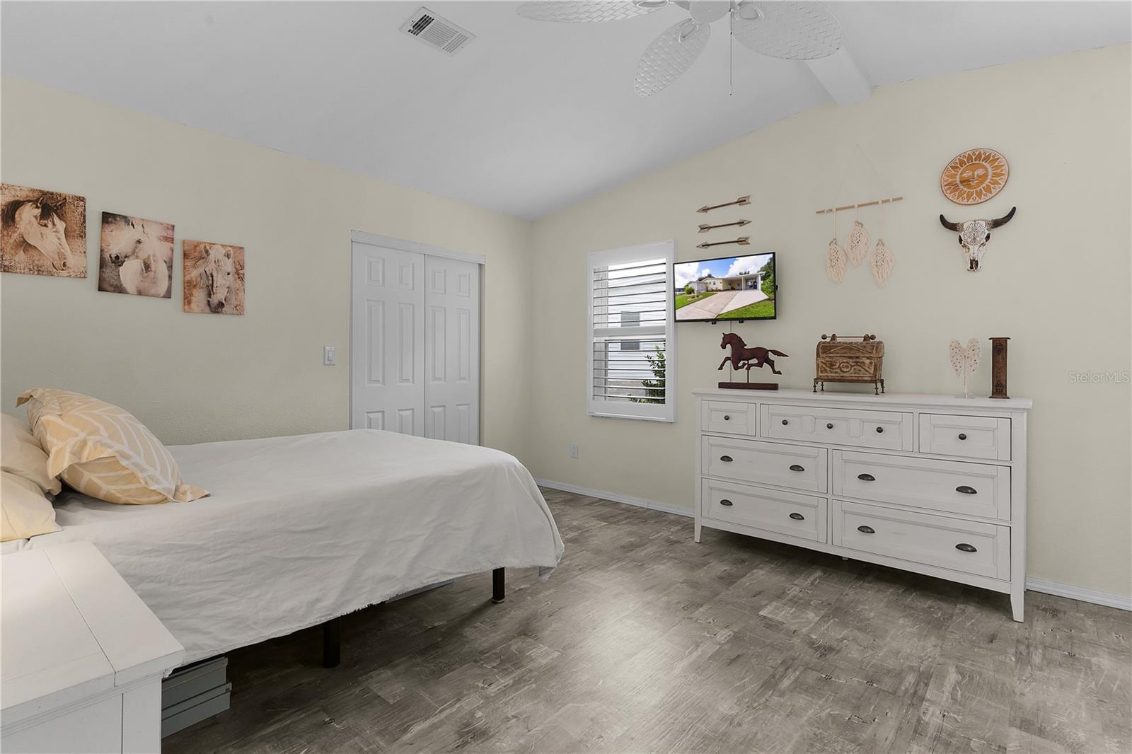 Photo 14 of 31 of 1725 PEBBLE BEACH LANE mobile home