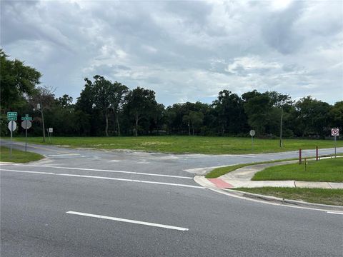 Photo of 300 SW 18th Street, Ocala, FL 34471 (MLS # OM727263)