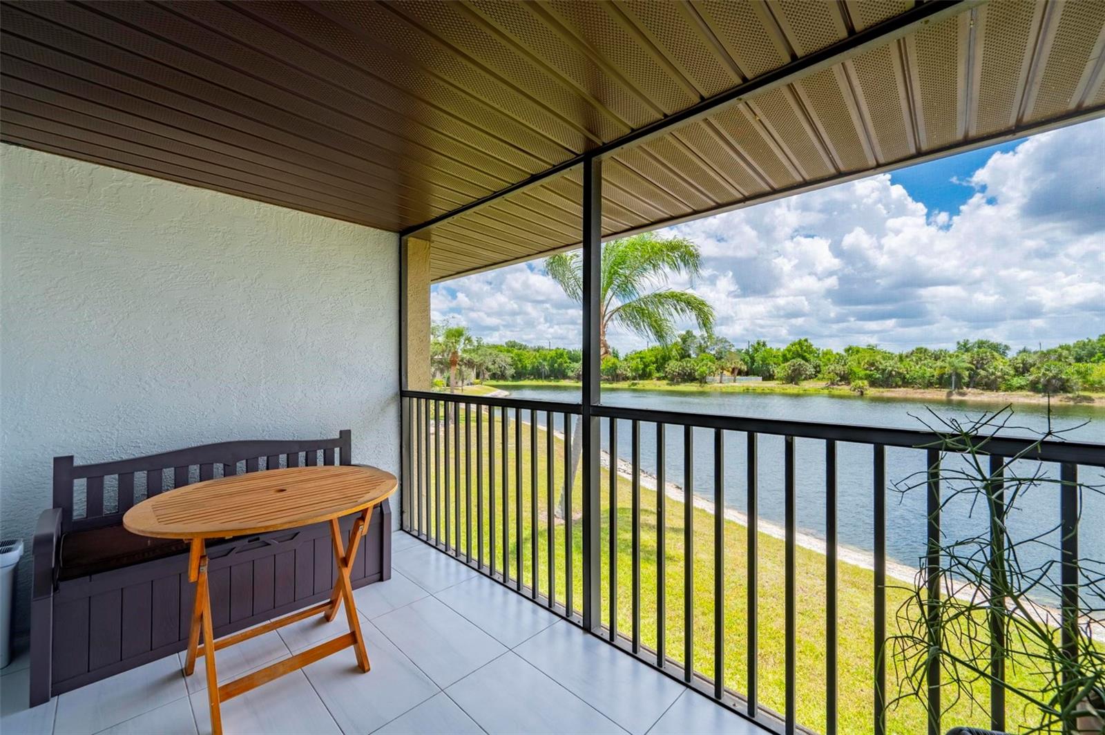 TALA LAKES PH 02 - Residential