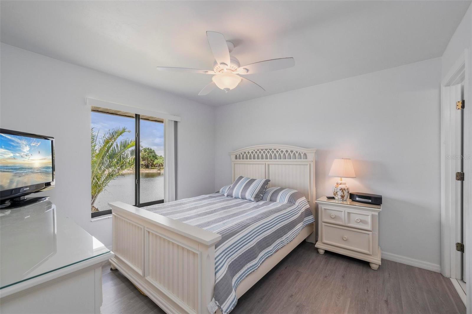 TALA LAKES PH 02 - Residential