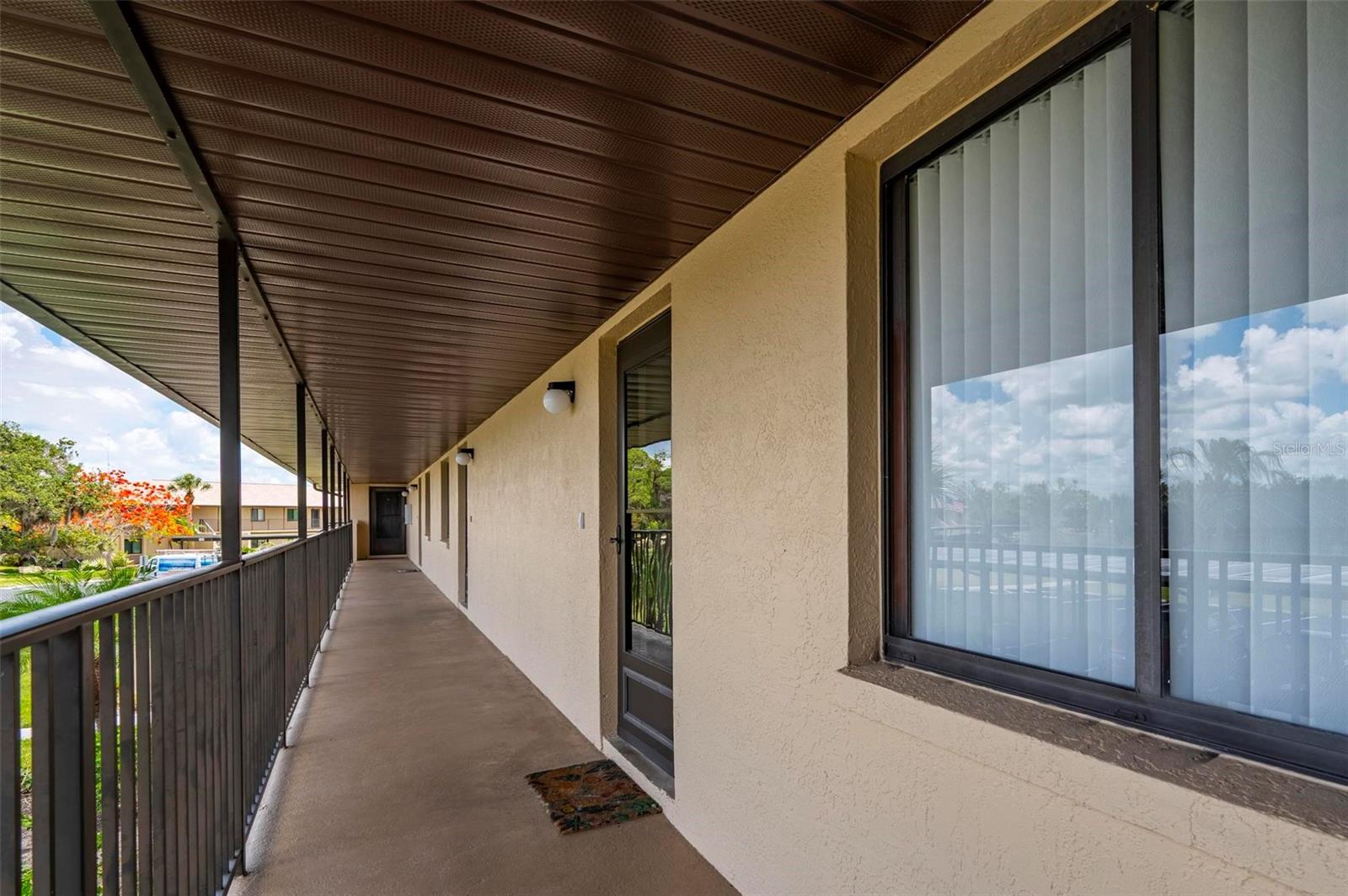 TALA LAKES PH 02 - Residential