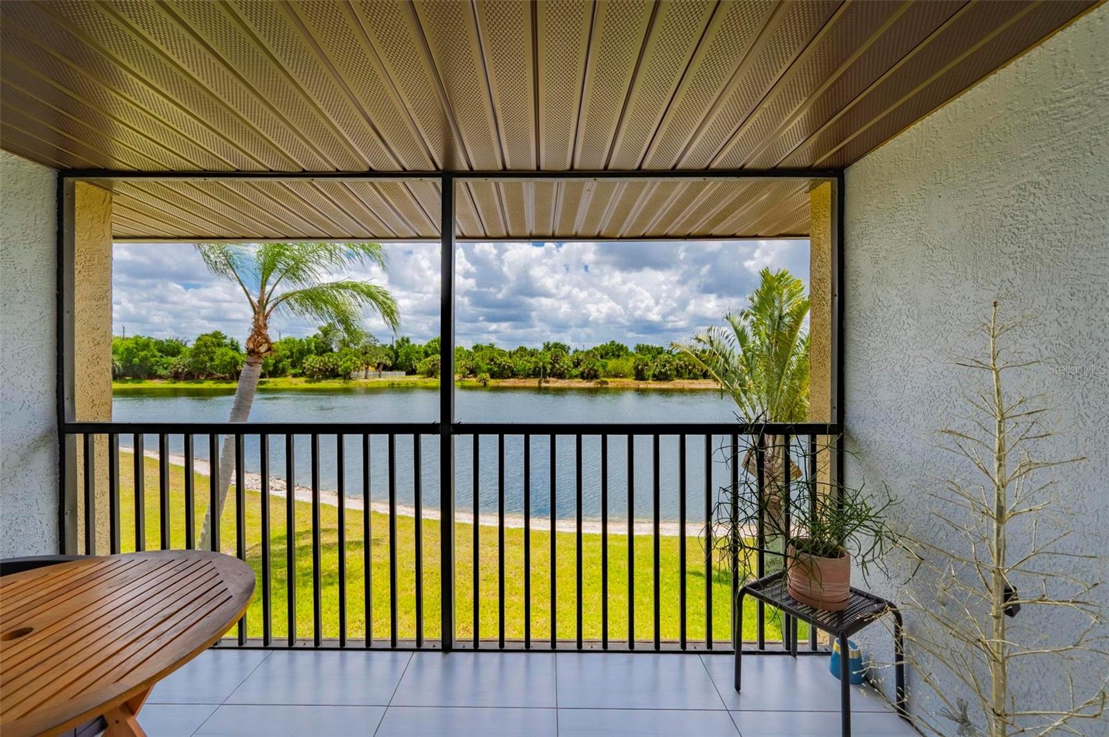 TALA LAKES PH 02 - Residential