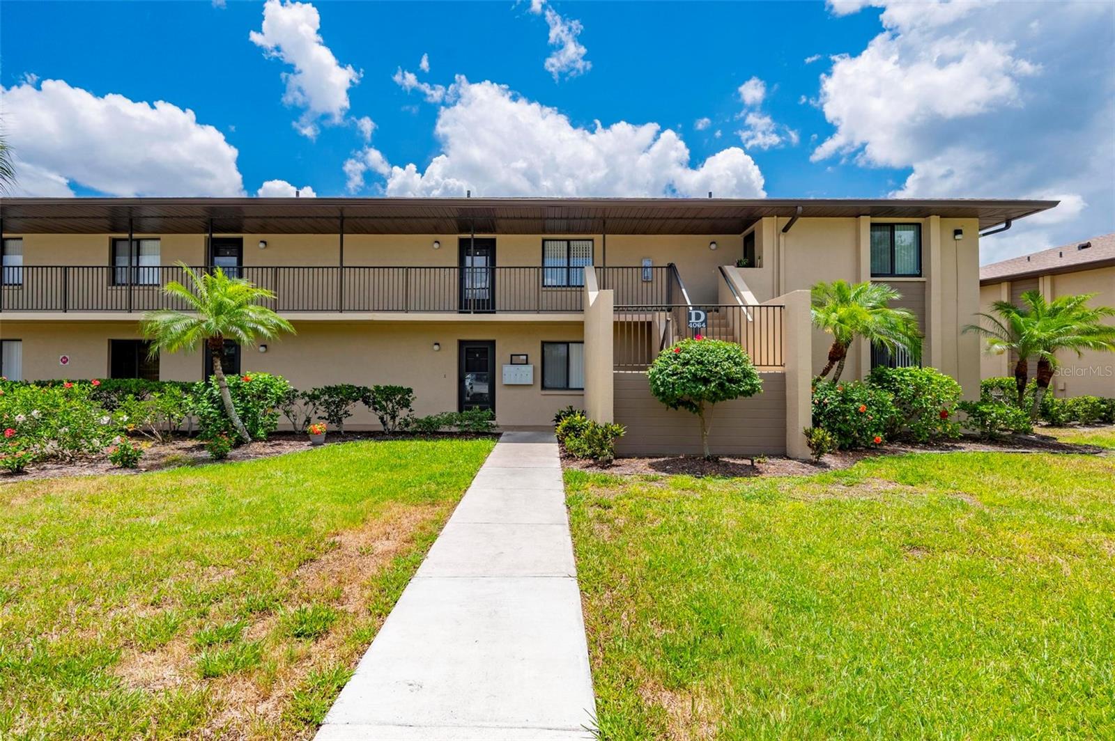 TALA LAKES PH 02 - Residential