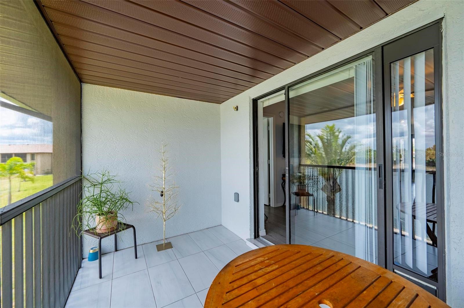 TALA LAKES PH 02 - Residential
