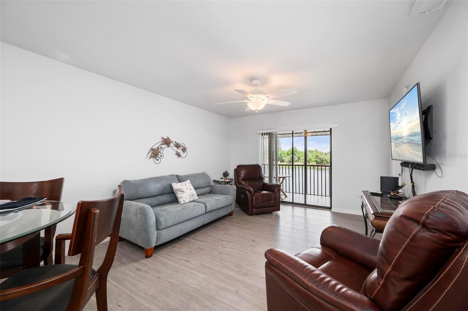 TALA LAKES PH 02 - Residential