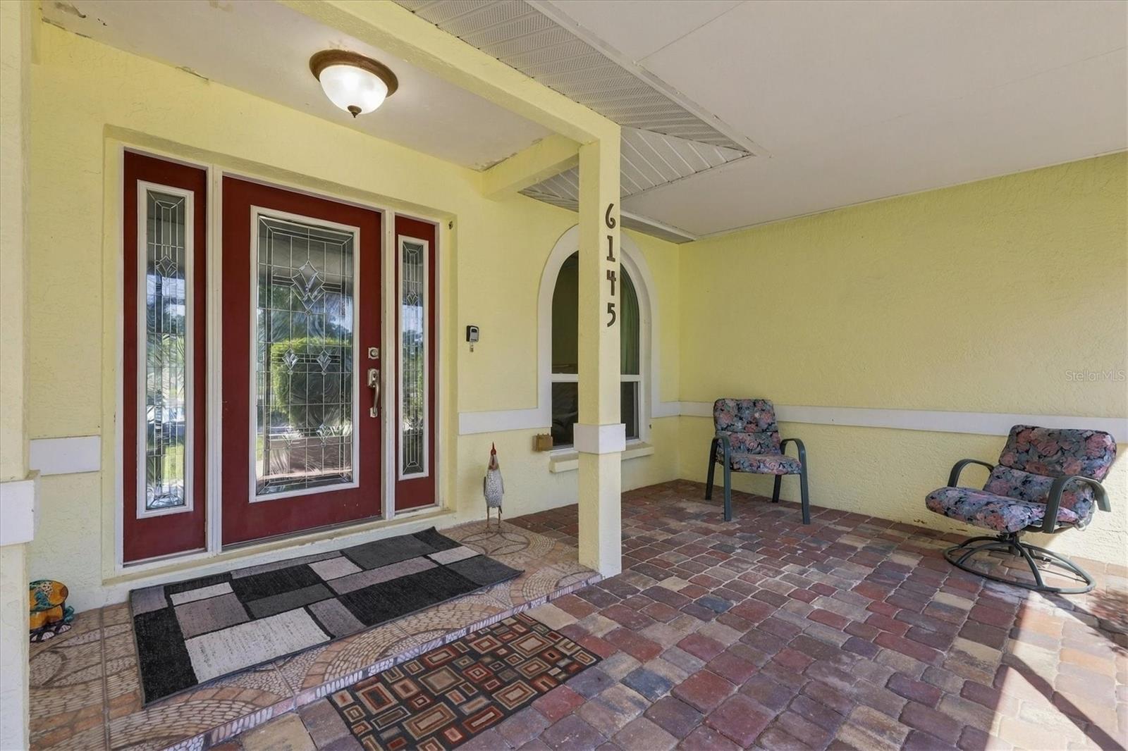6145 N TUTTLE AVENUE, SARASOTA, FL, 34243 4 6145 N TUTTLE AVENUE