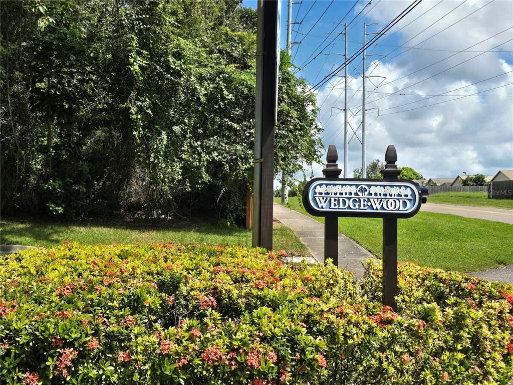 Photo of 2614 2nd Court, Palm Harbor, FL 34684 (MLS # O6435441)
