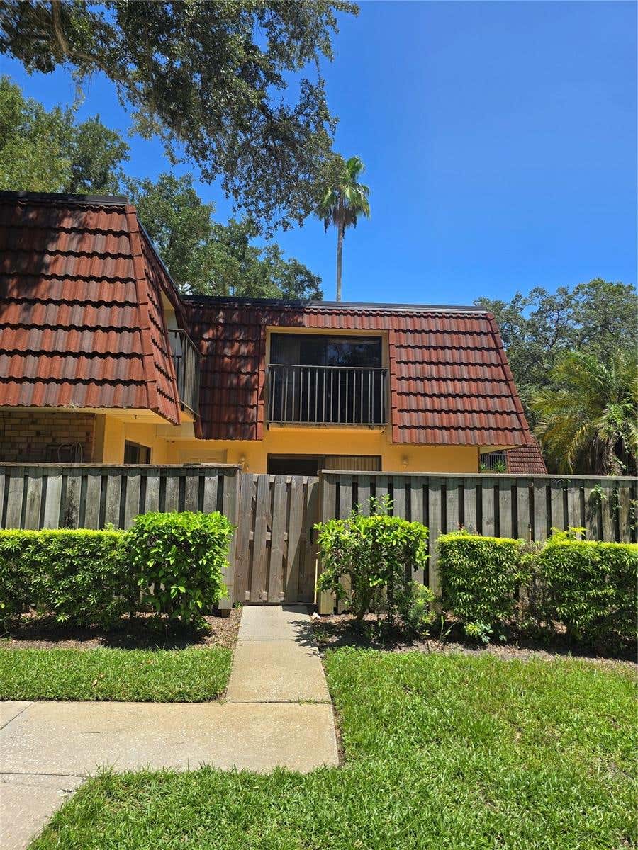 Photo of 2614 2nd Court, Palm Harbor, FL 34684 (MLS # O6435441)