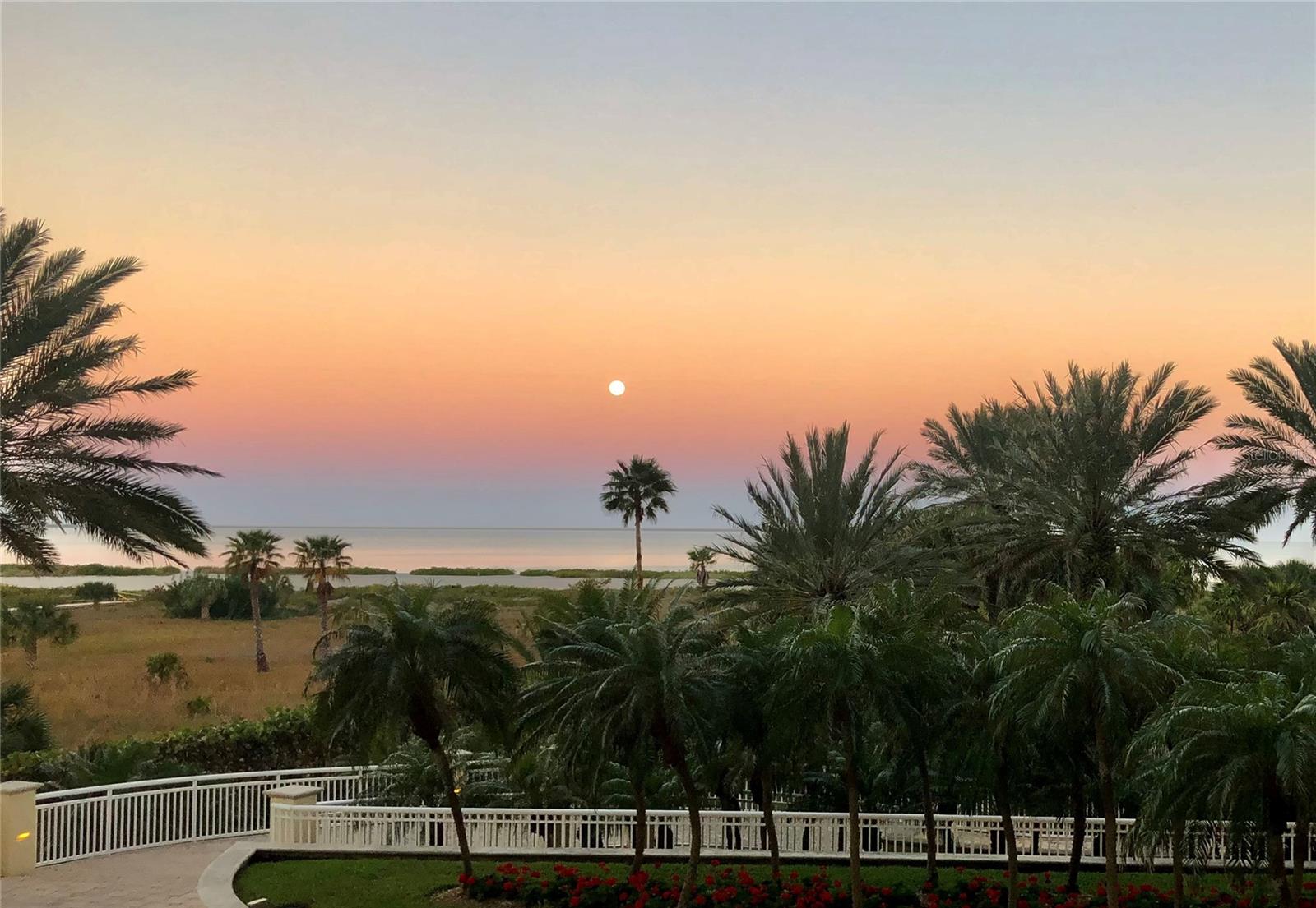 1200 GULF BOULEVARD 204