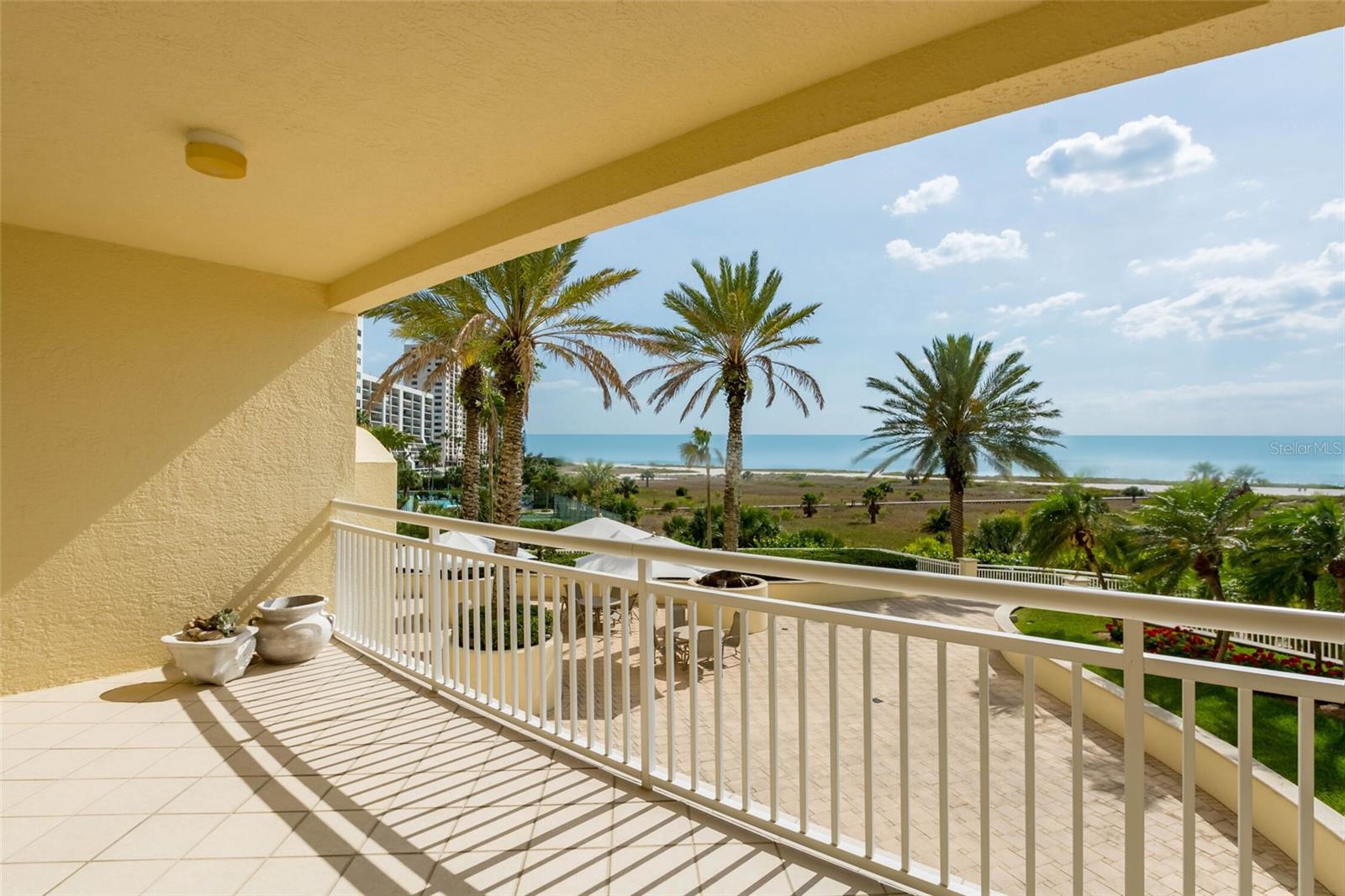 1200 GULF BOULEVARD 204