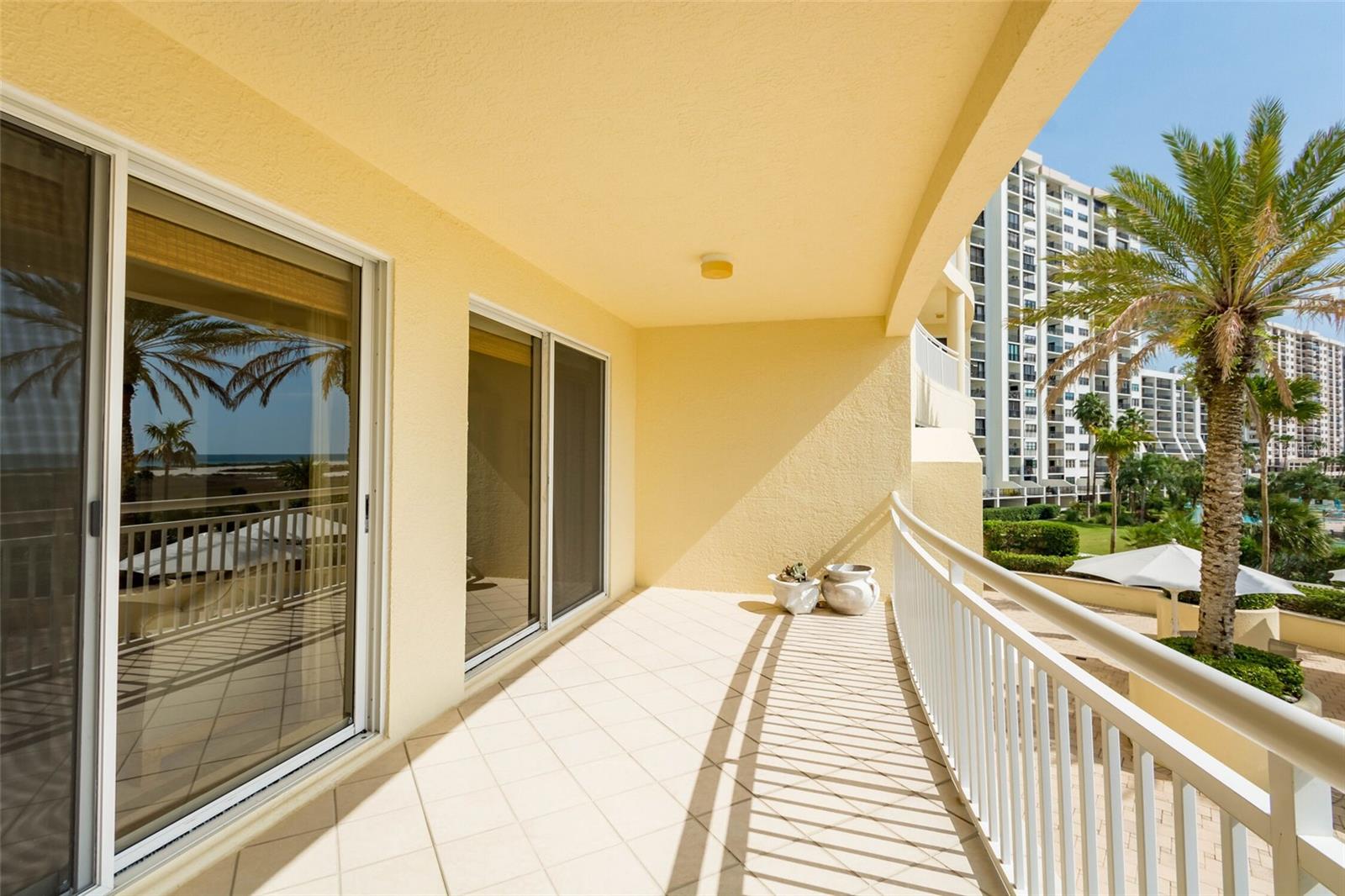 1200 GULF BOULEVARD 204