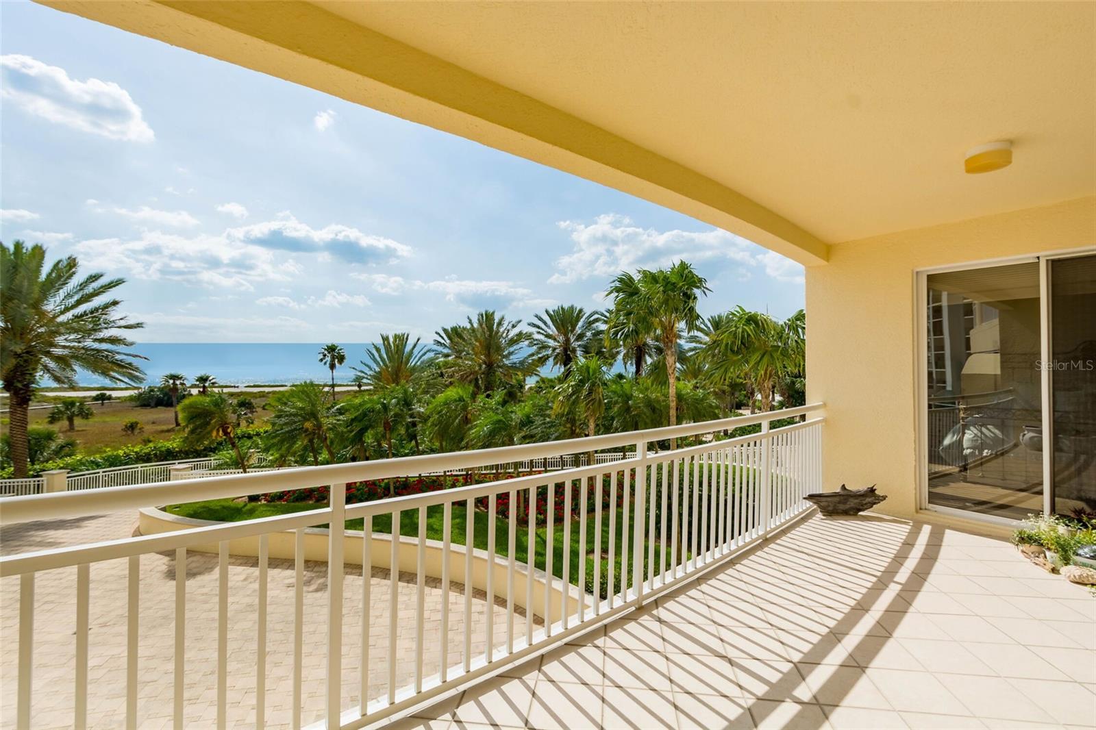 1200 GULF BOULEVARD 204